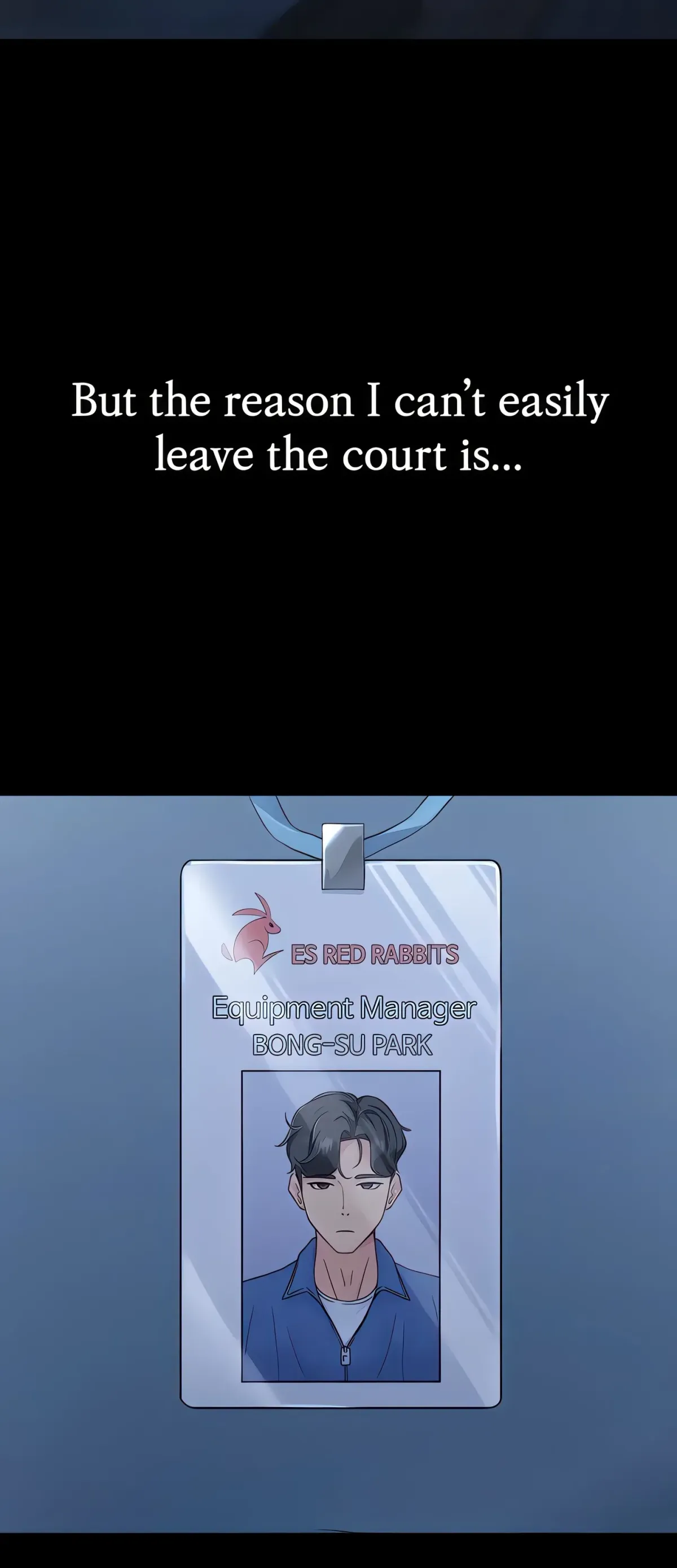 SET UP Chapter 1 page 14 - 