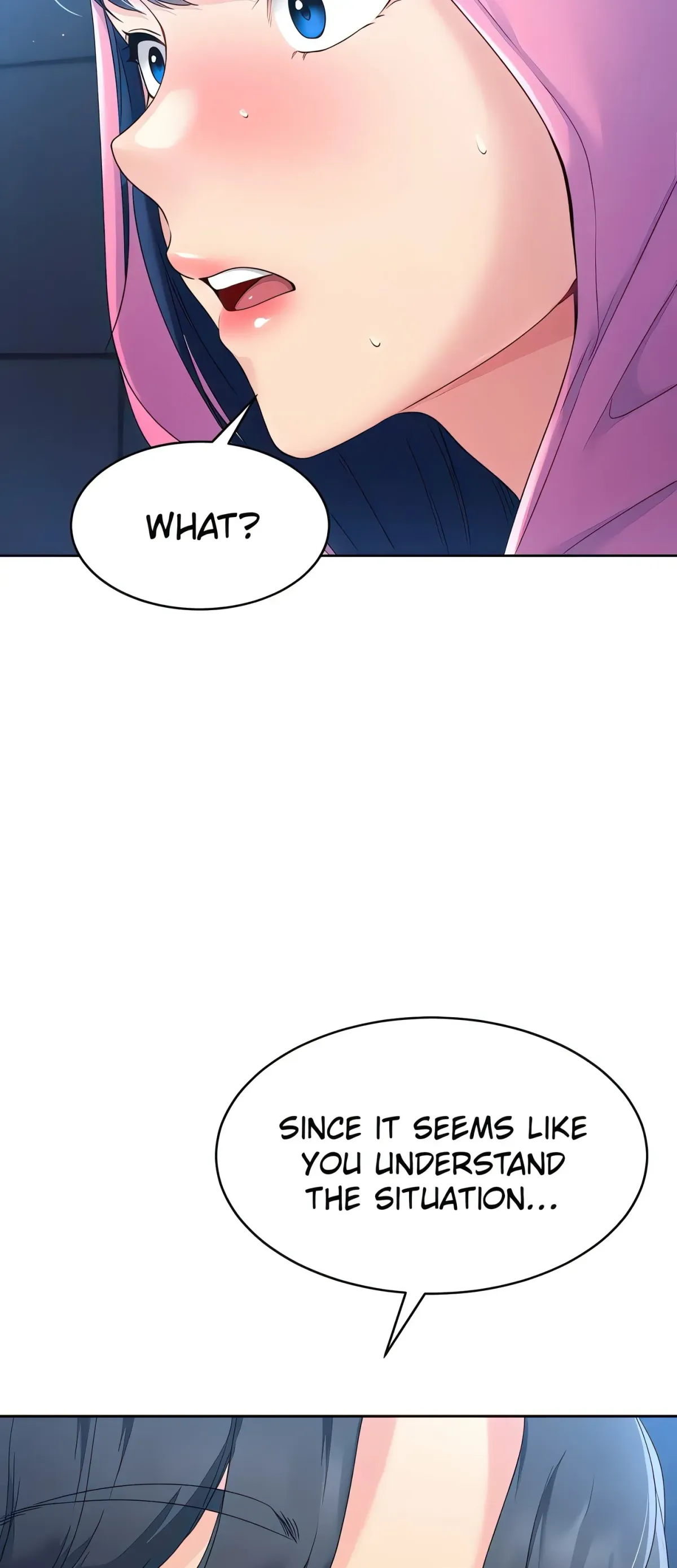 SET UP Chapter 1 page 131 - 