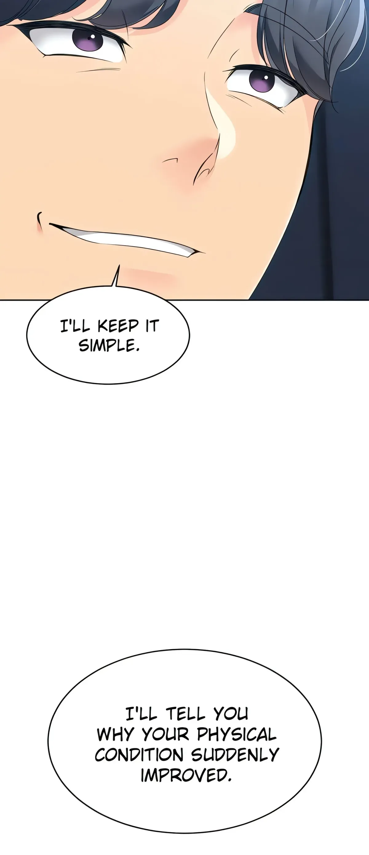 SET UP Chapter 1 page 132 - 