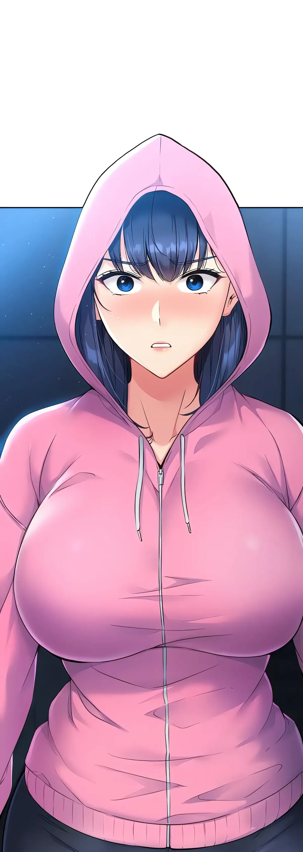 SET UP Chapter 1 page 133 - 