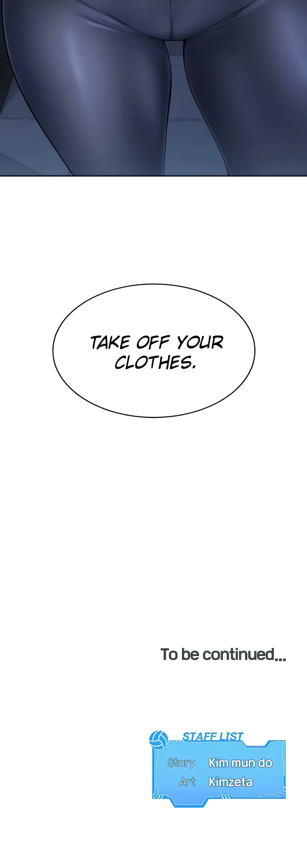 SET UP Chapter 1 page 134 - 
