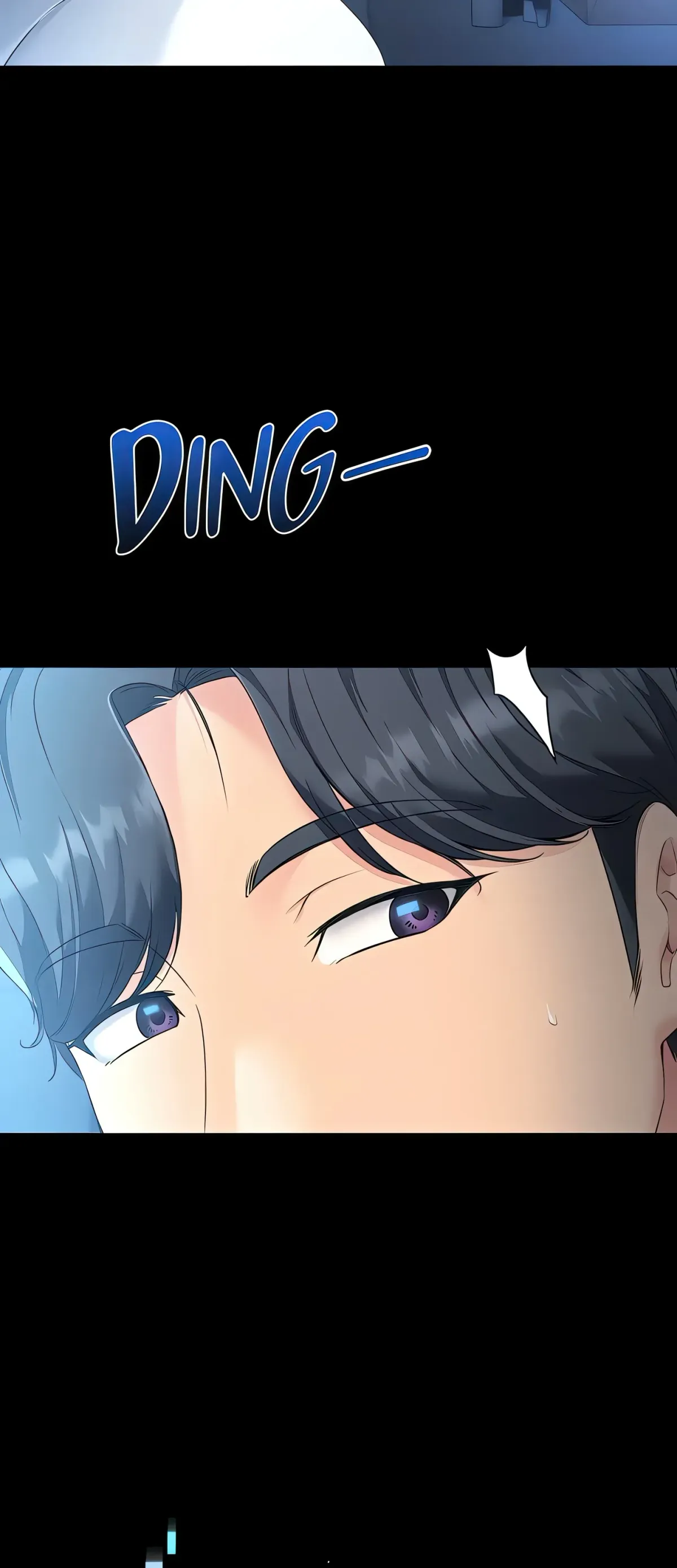 SET UP Chapter 1 page 16 - 