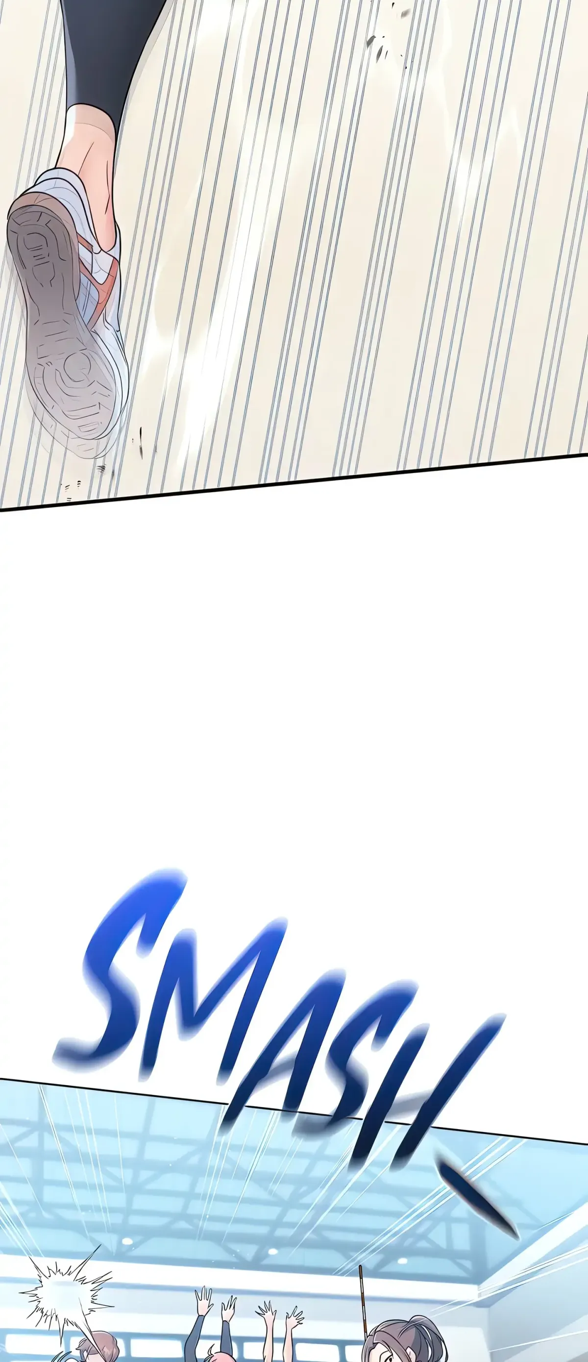 SET UP Chapter 1 page 3 - 