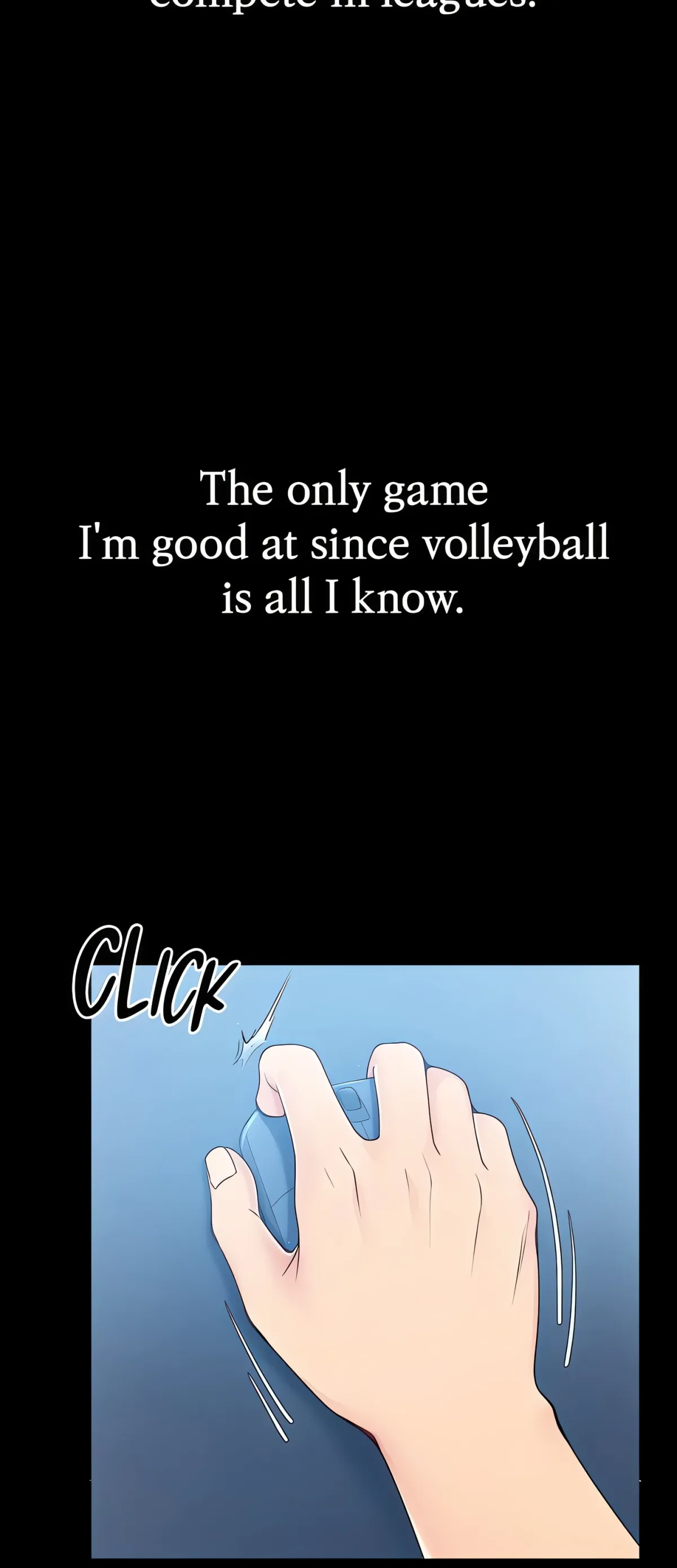 SET UP Chapter 1 page 21 - 