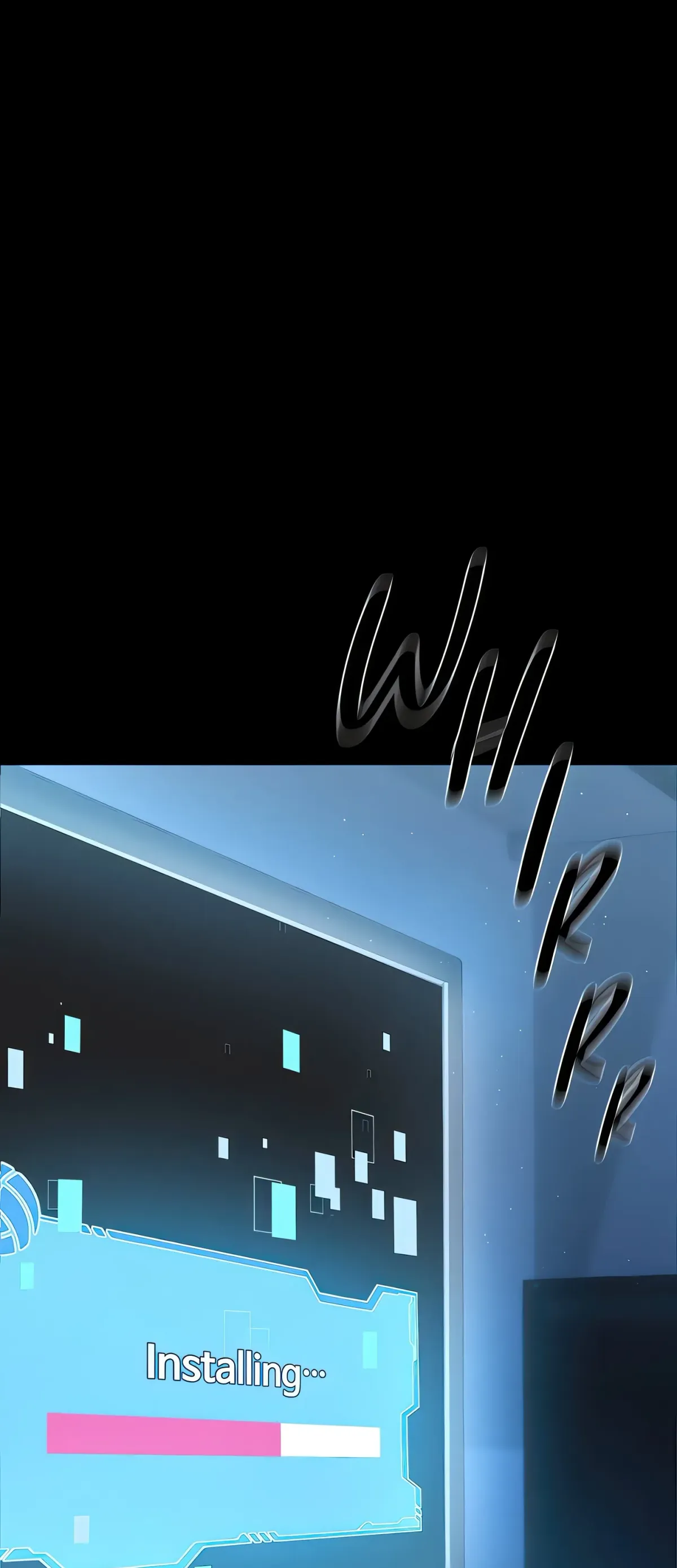 SET UP Chapter 1 page 22 - 