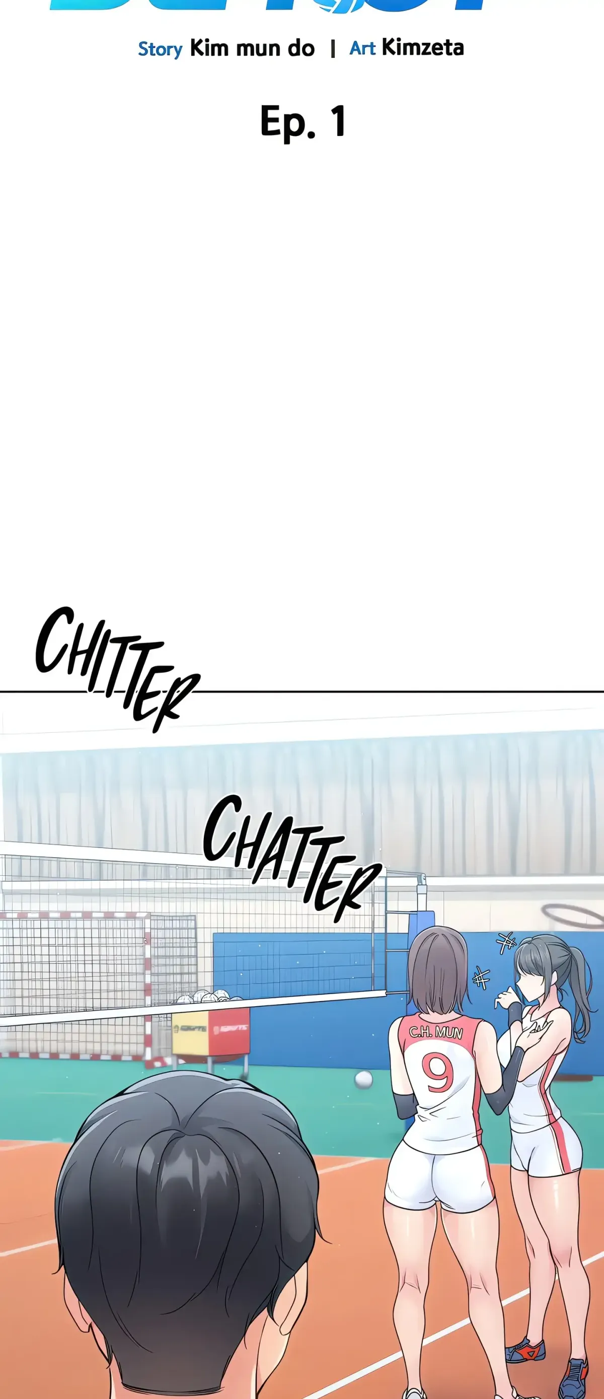 SET UP Chapter 1 page 30 - 