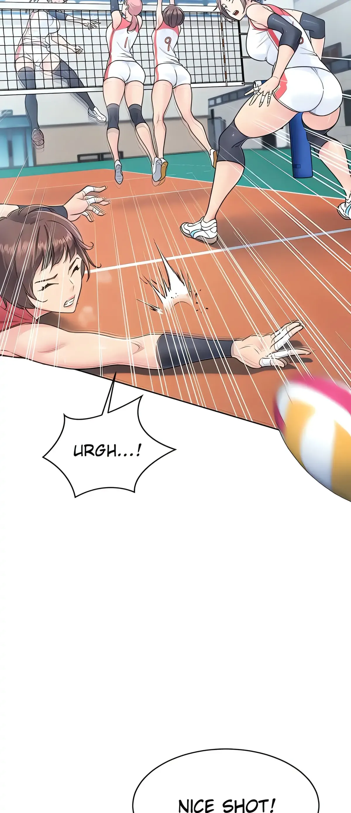 SET UP Chapter 1 page 4 - 