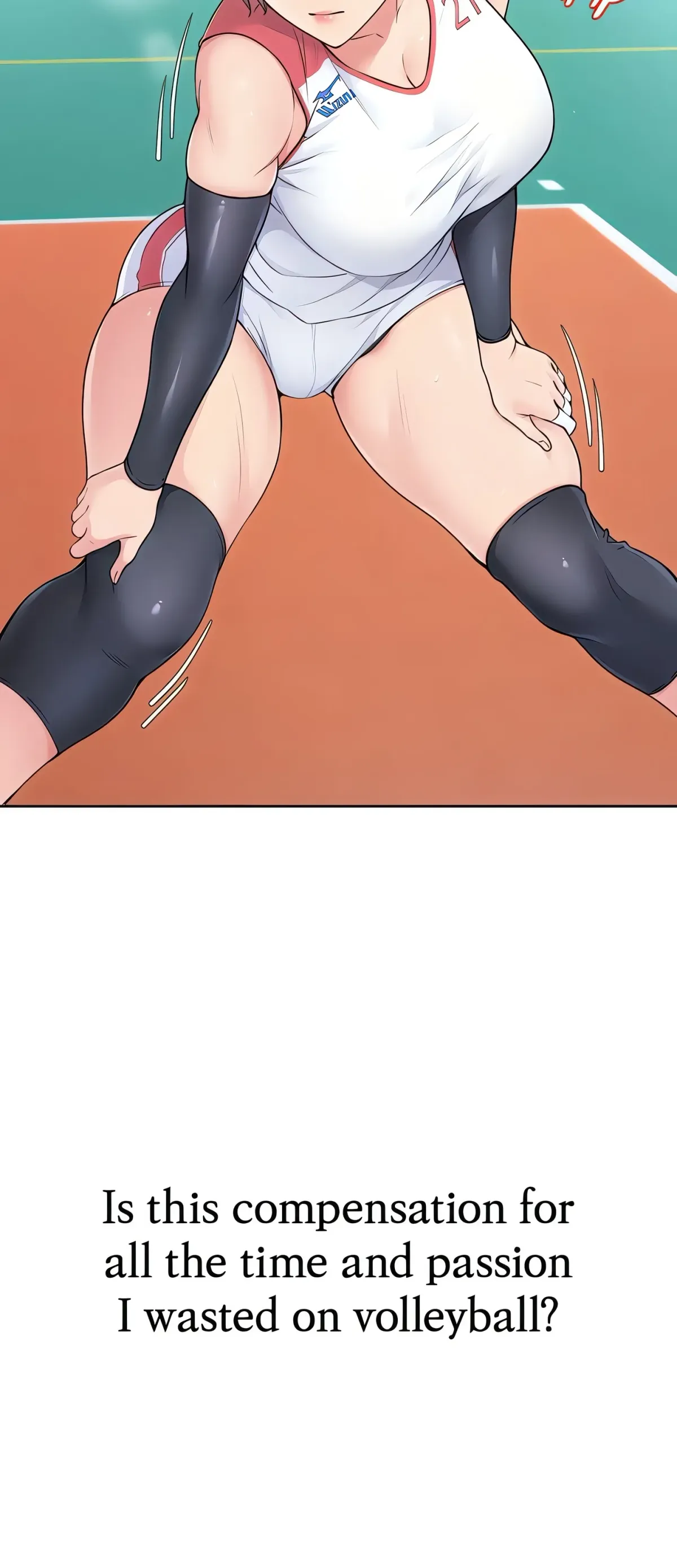 SET UP Chapter 1 page 35 - 