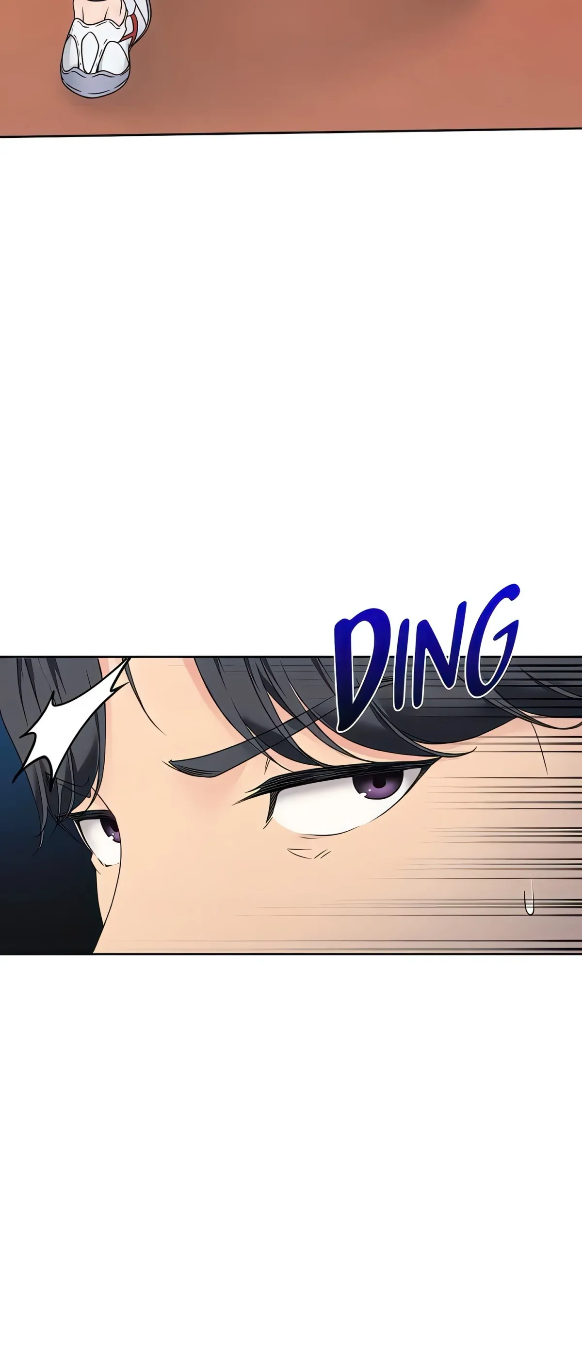 SET UP Chapter 1 page 37 - 