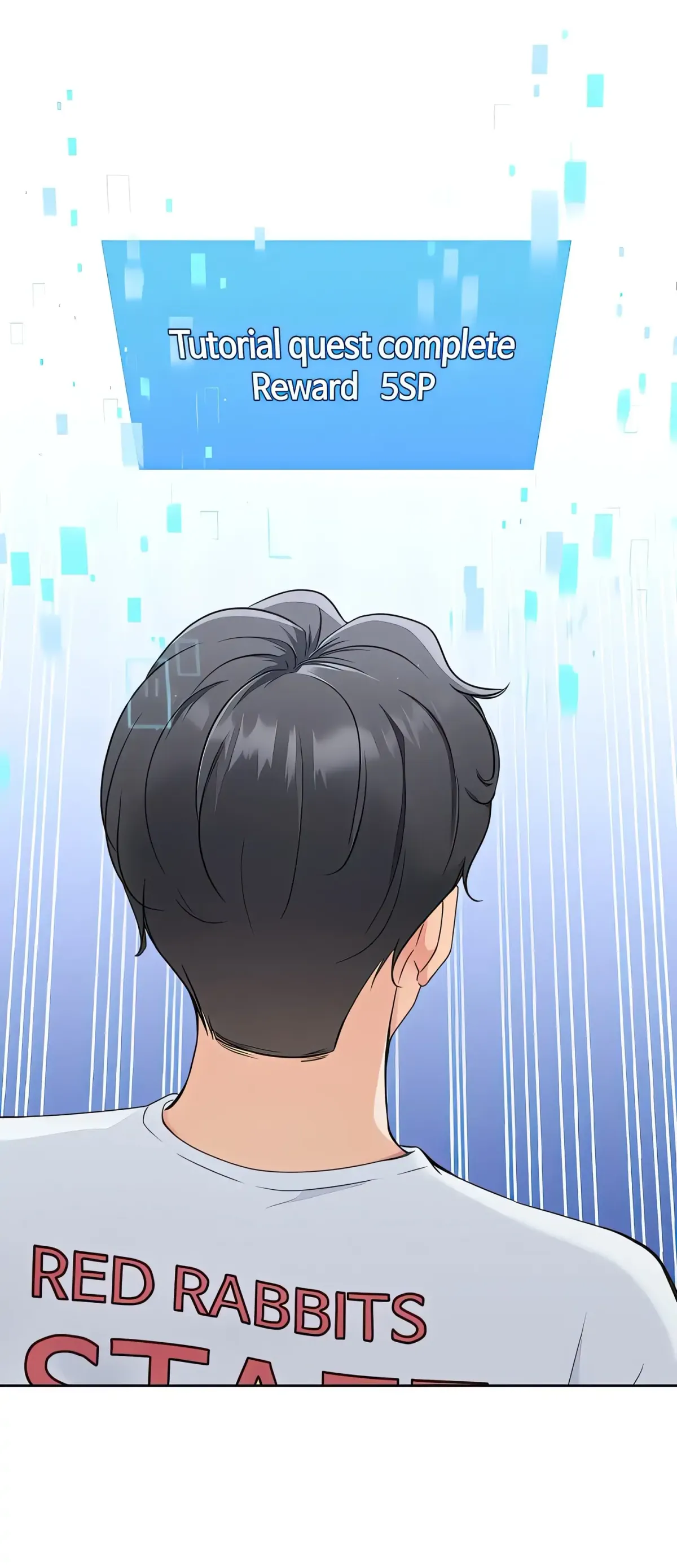 SET UP Chapter 1 page 38 - 