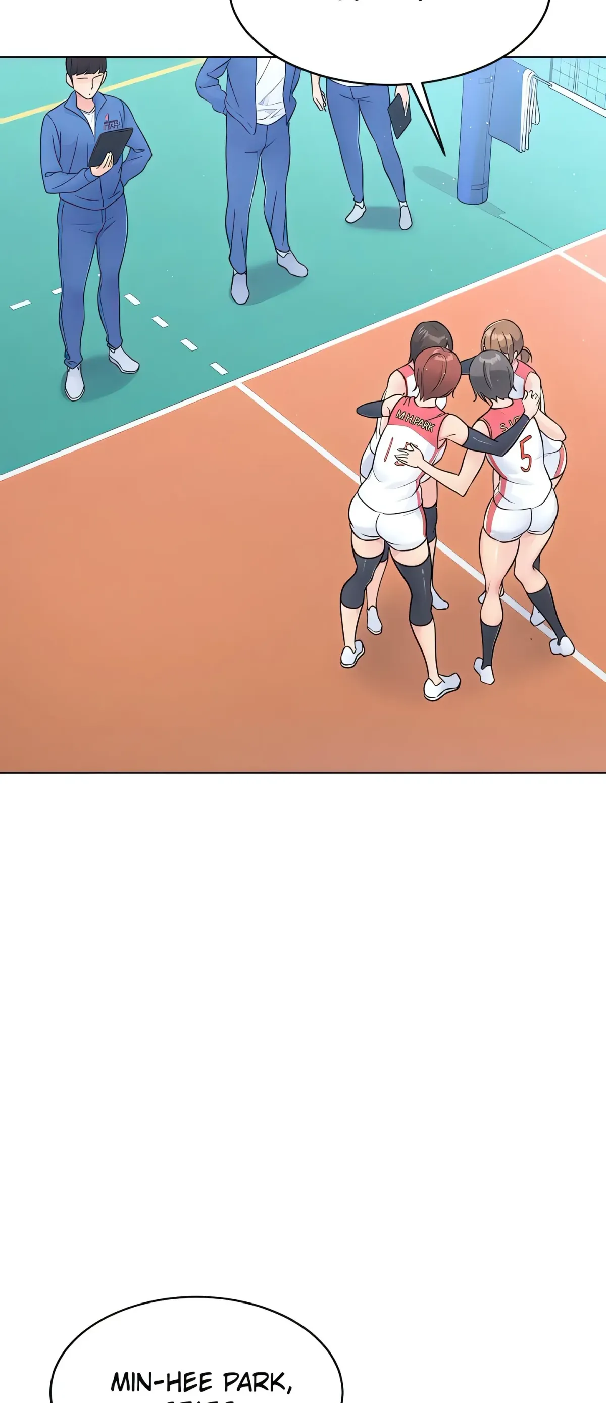 SET UP Chapter 1 page 5 - 