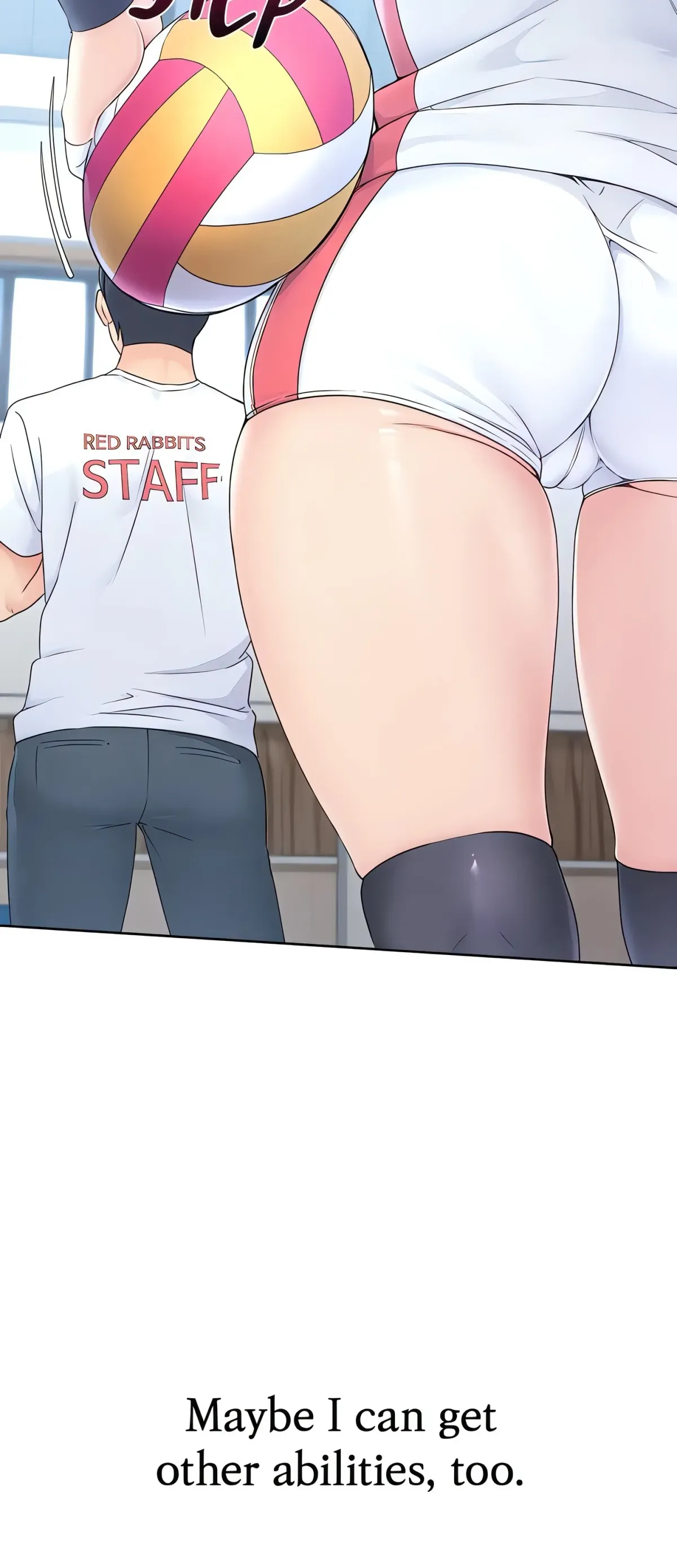 SET UP Chapter 1 page 41 - 
