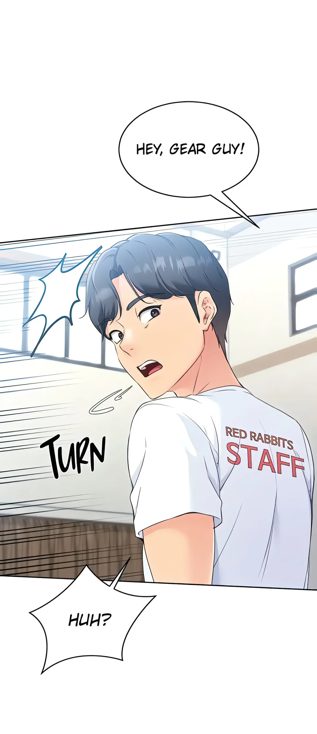 SET UP Chapter 1 page 42 - 