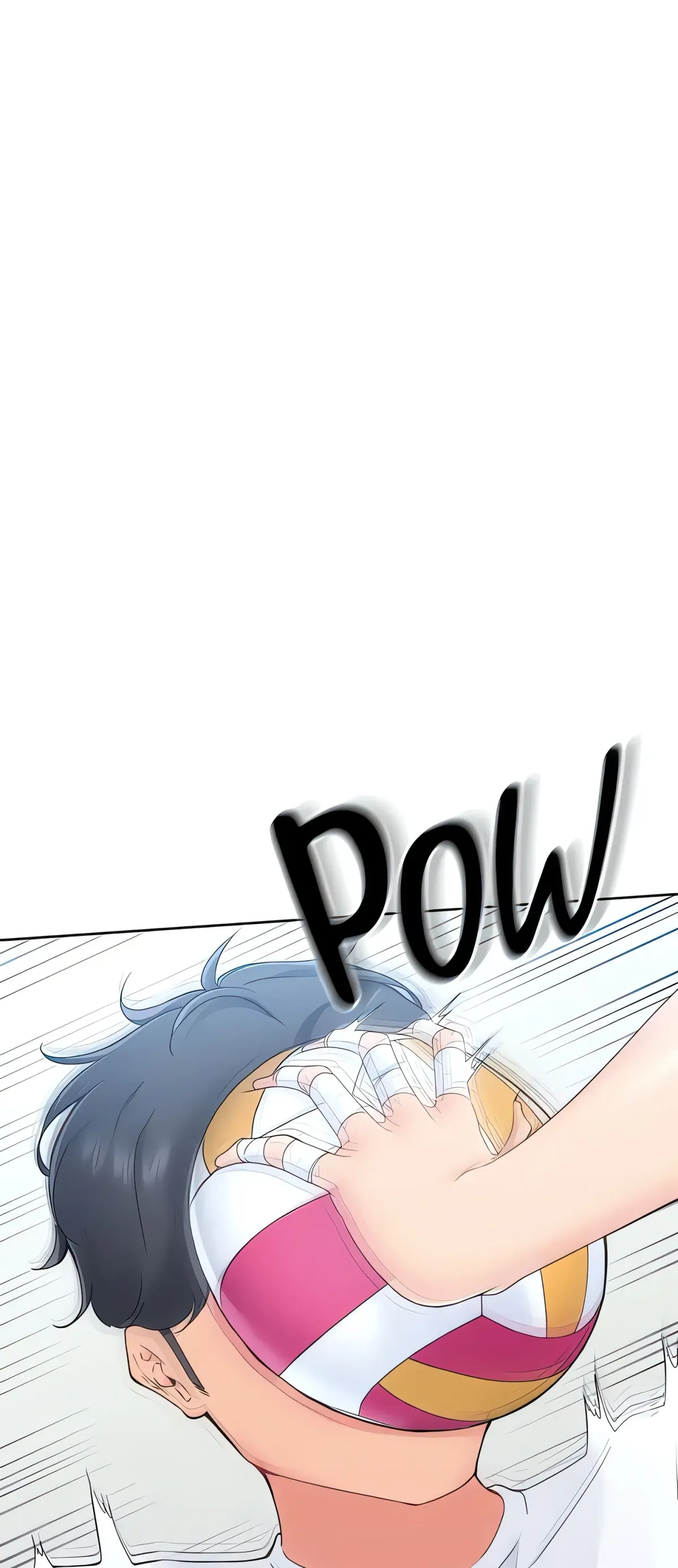 SET UP Chapter 1 page 43 - 