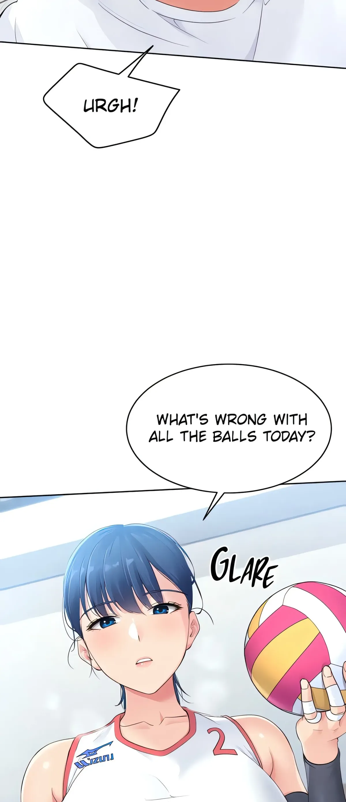 SET UP Chapter 1 page 44 - 