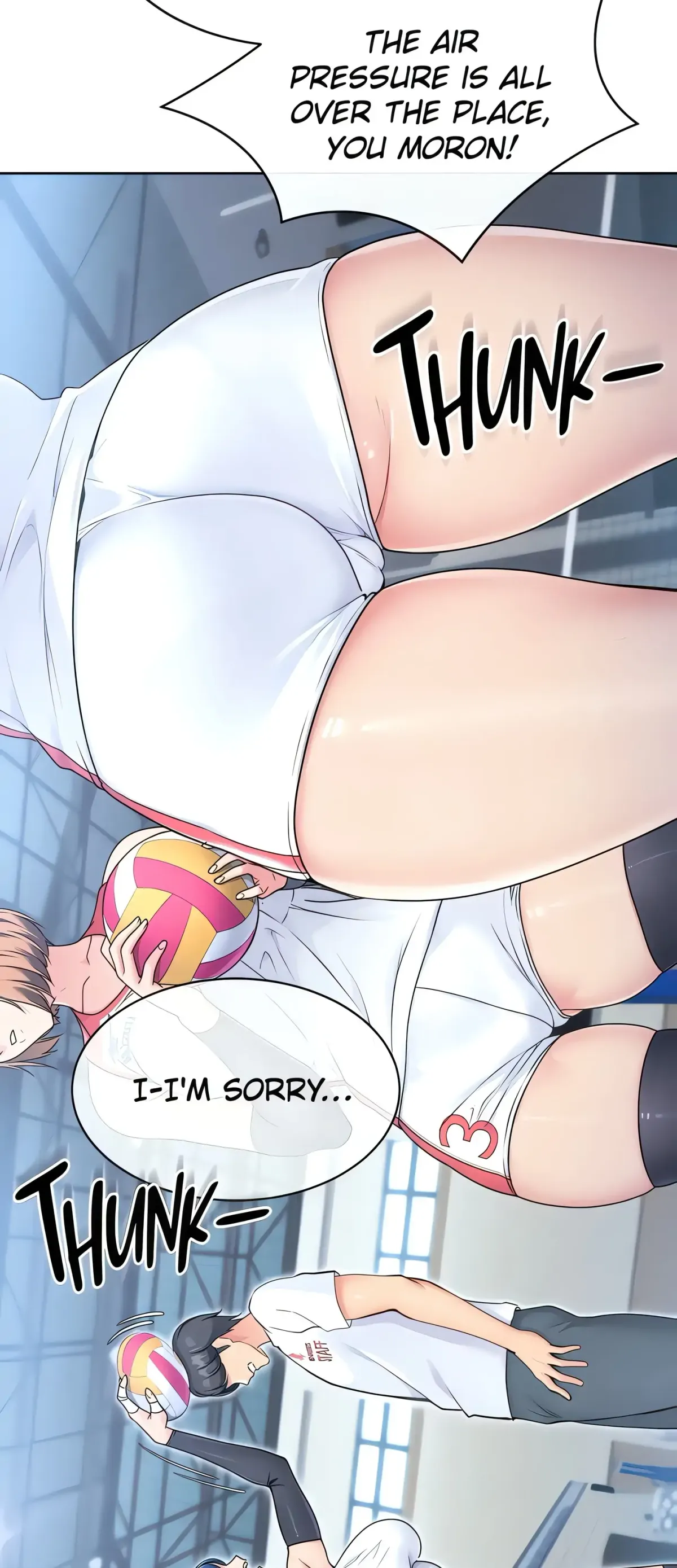 SET UP Chapter 1 page 46 - 