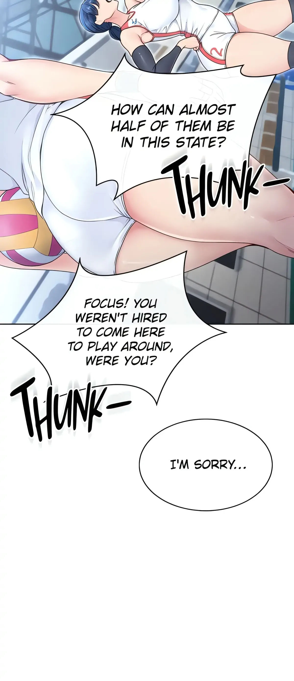 SET UP Chapter 1 page 47 - 