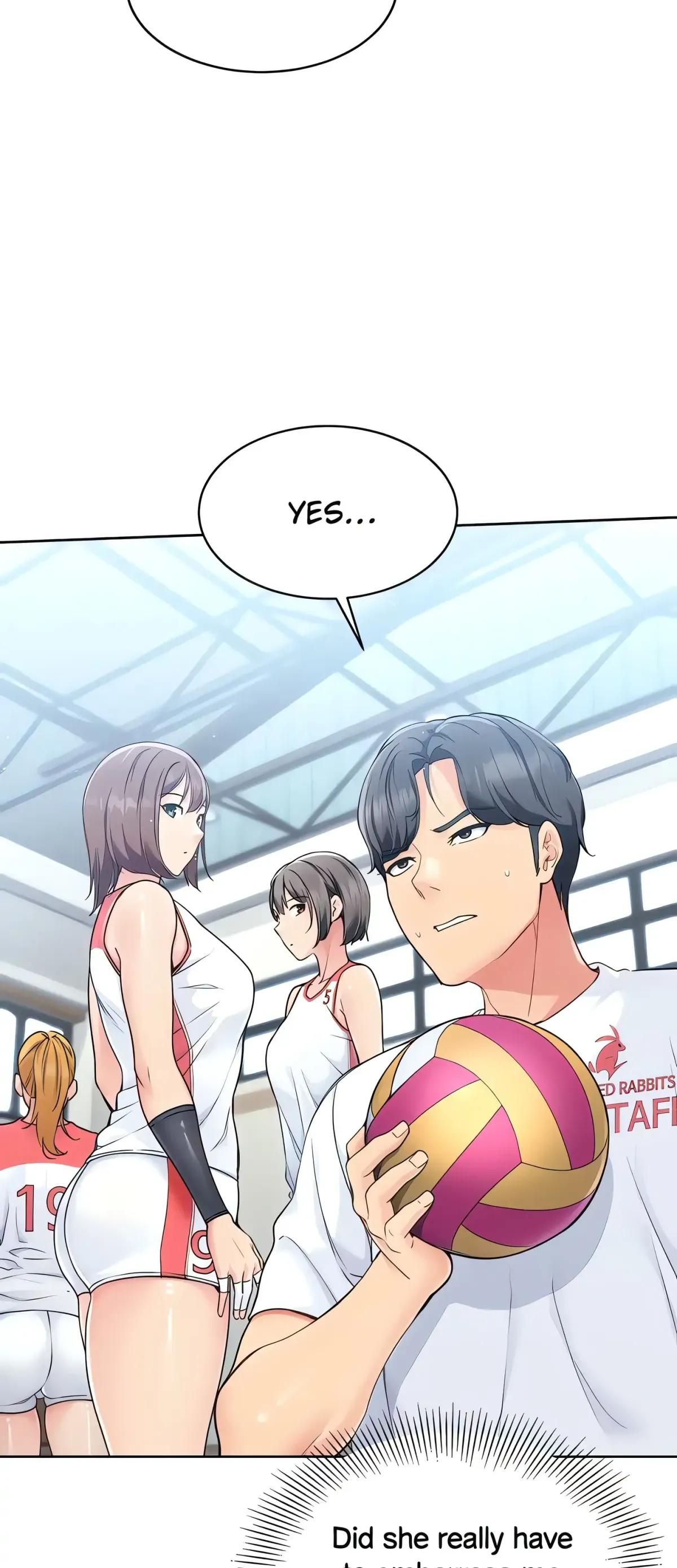 SET UP Chapter 1 page 50 - 