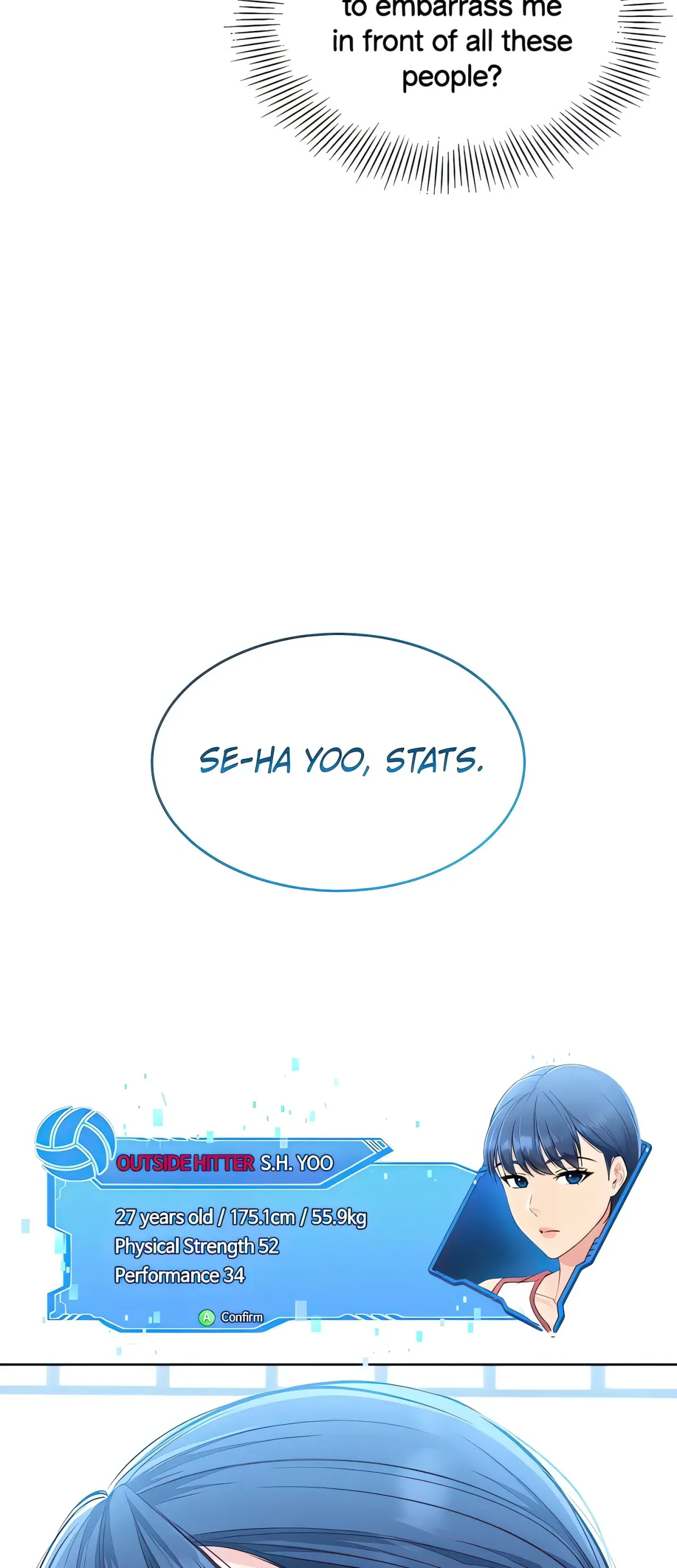 SET UP Chapter 1 page 51 - 