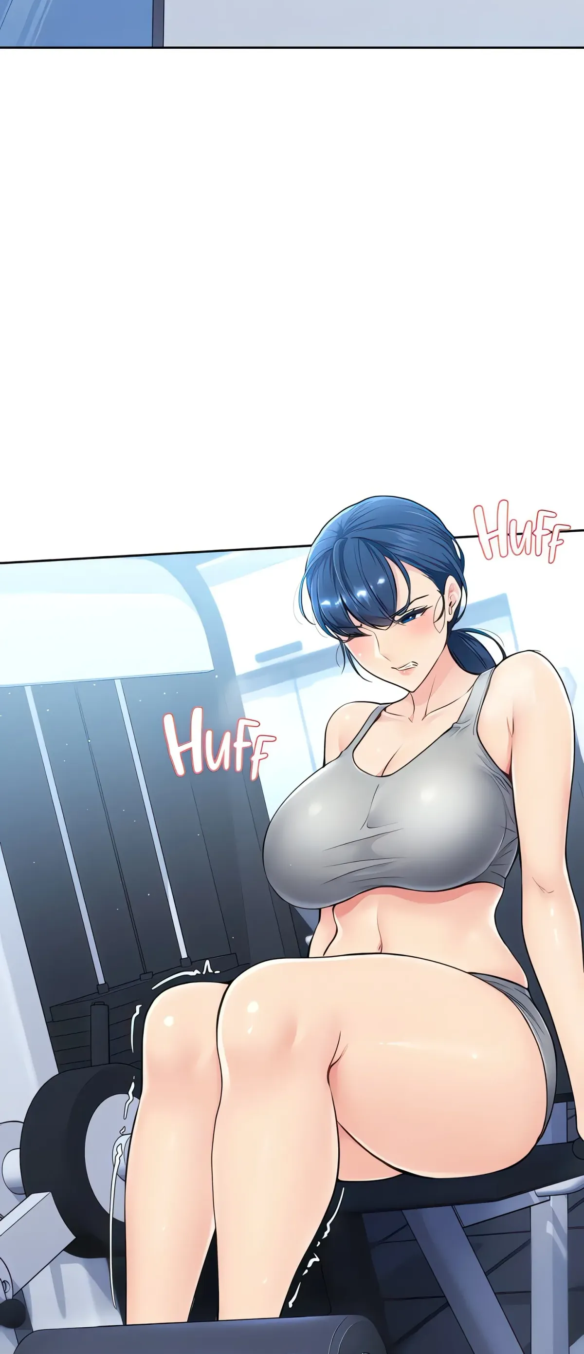 SET UP Chapter 1 page 55 - 