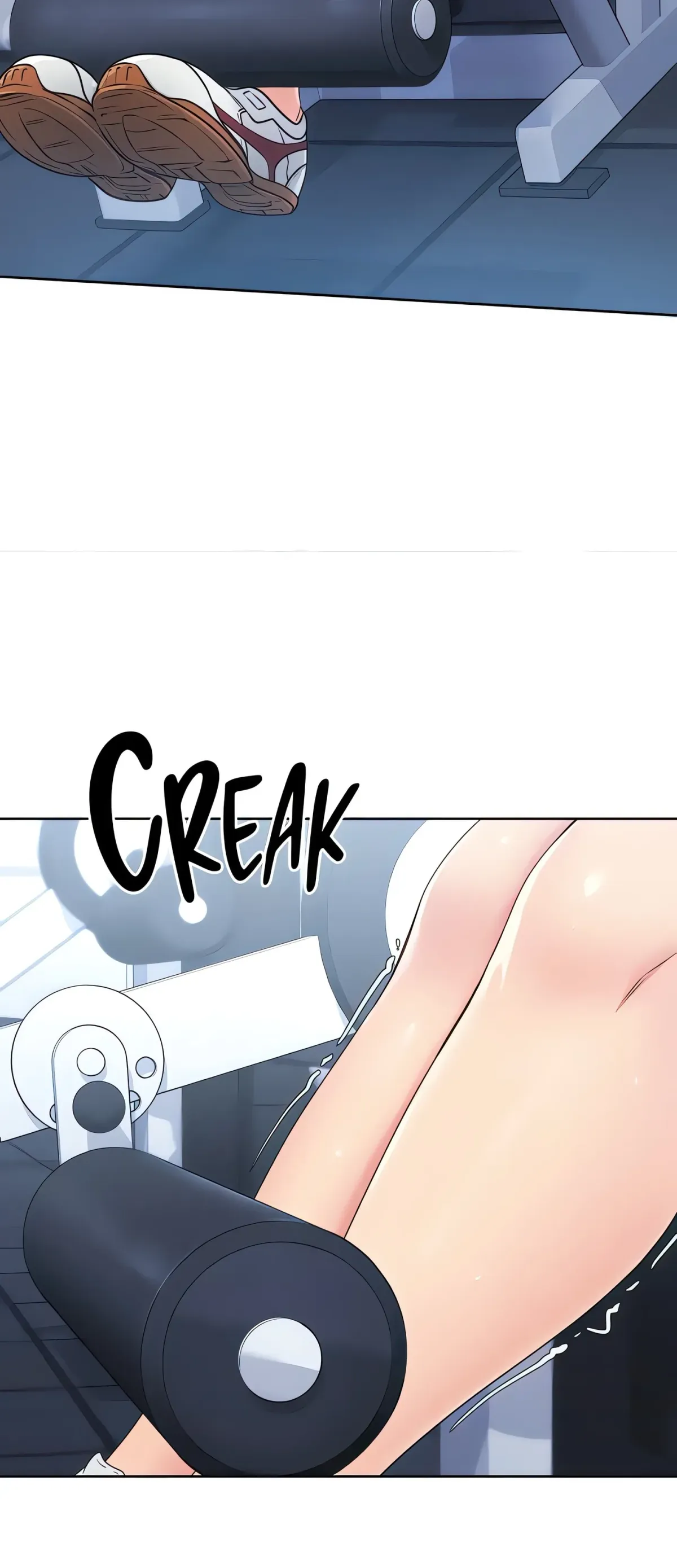 SET UP Chapter 1 page 56 - 