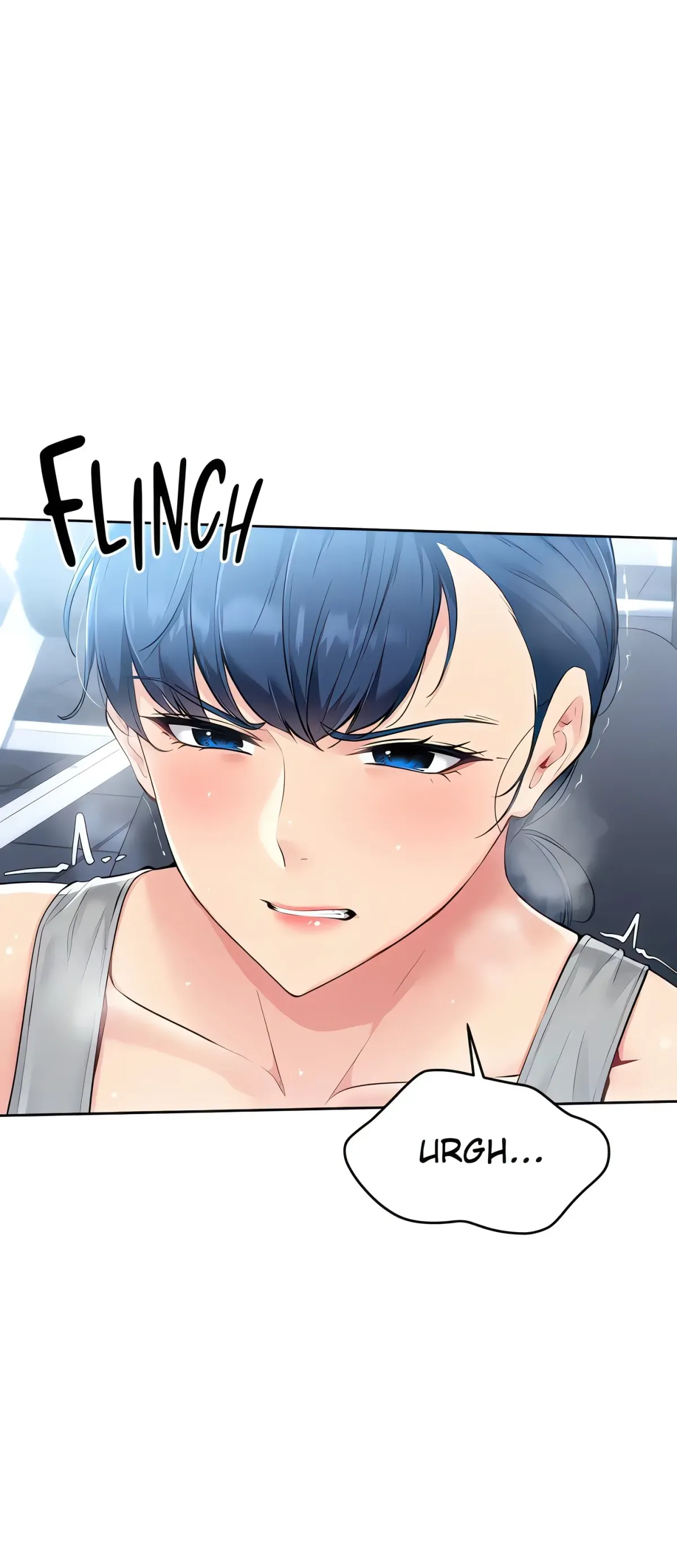 SET UP Chapter 1 page 57 - 