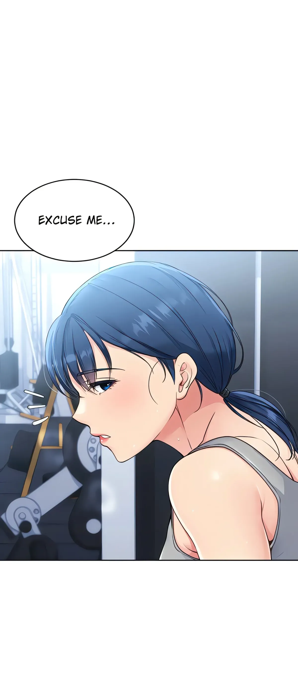 SET UP Chapter 1 page 59 - 