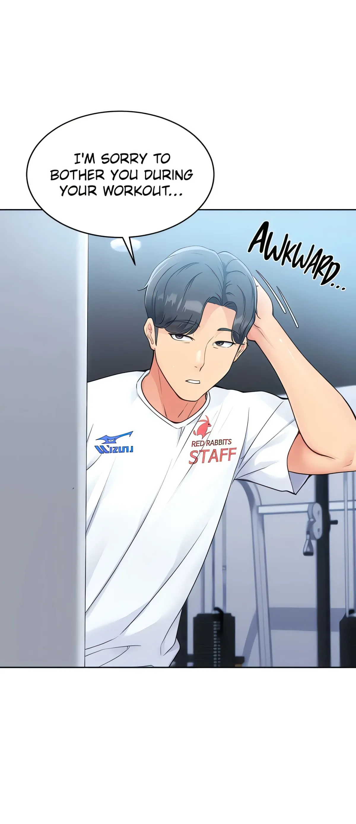 SET UP Chapter 1 page 60 - 