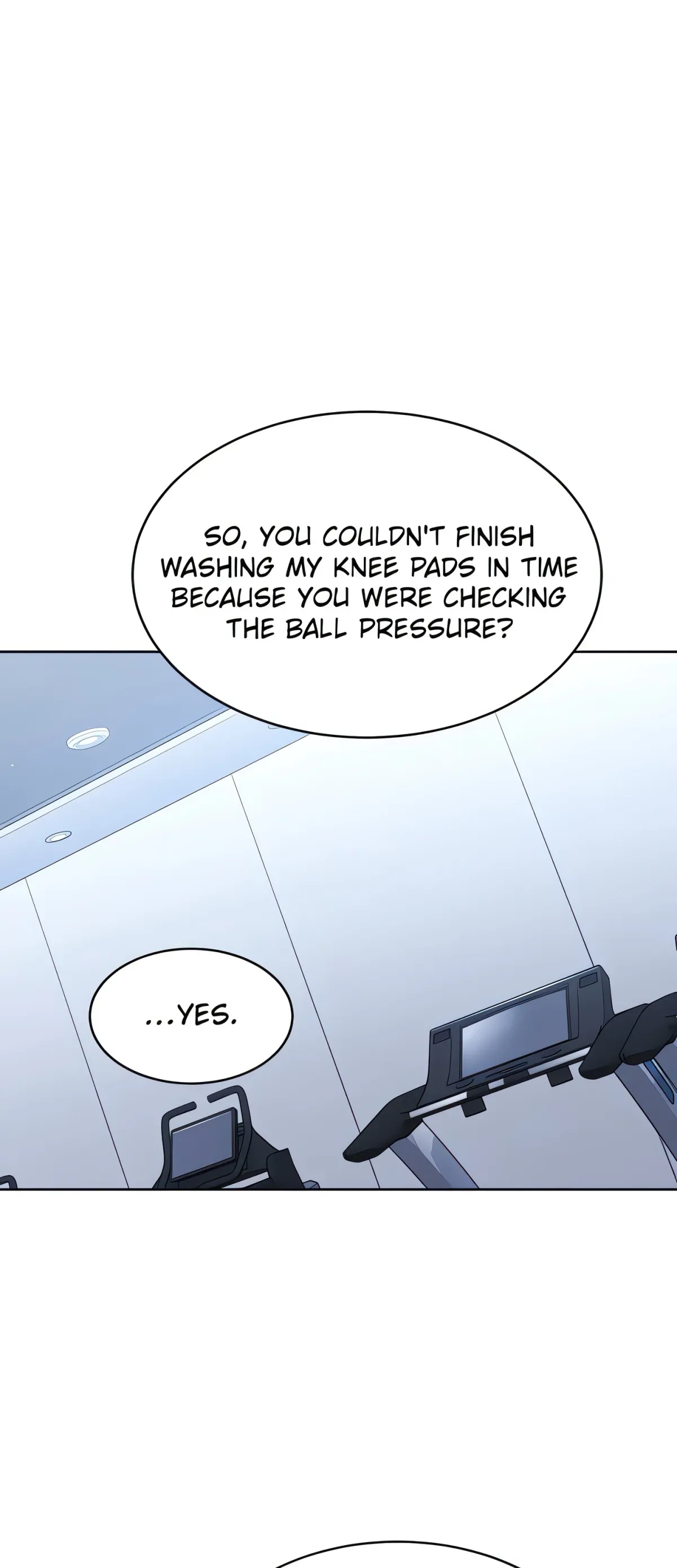 SET UP Chapter 1 page 61 - 