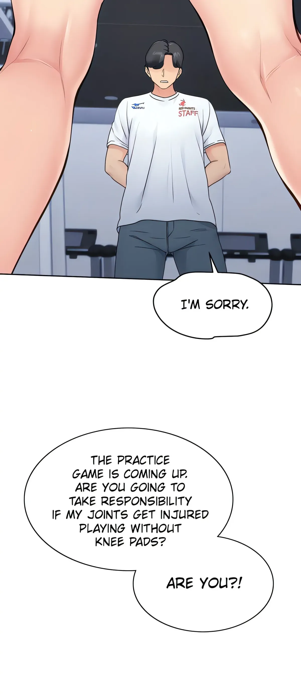 SET UP Chapter 1 page 63 - 