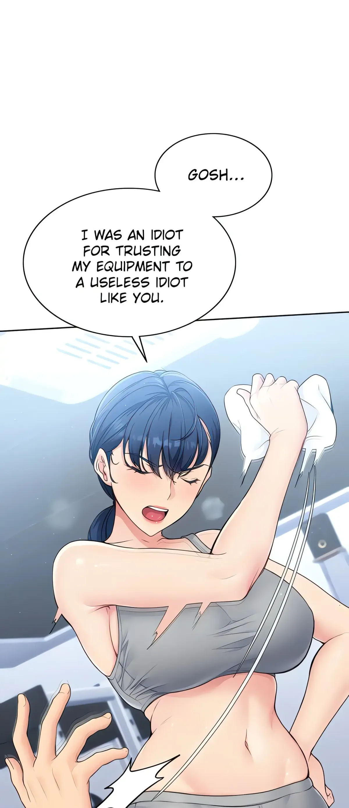 SET UP Chapter 1 page 65 - 