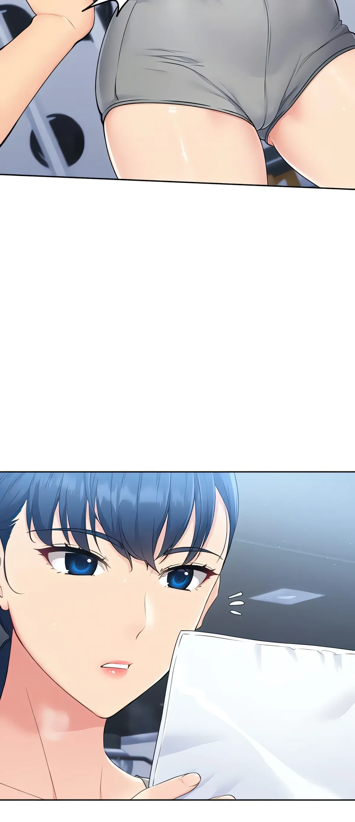 SET UP Chapter 1 page 66 - 