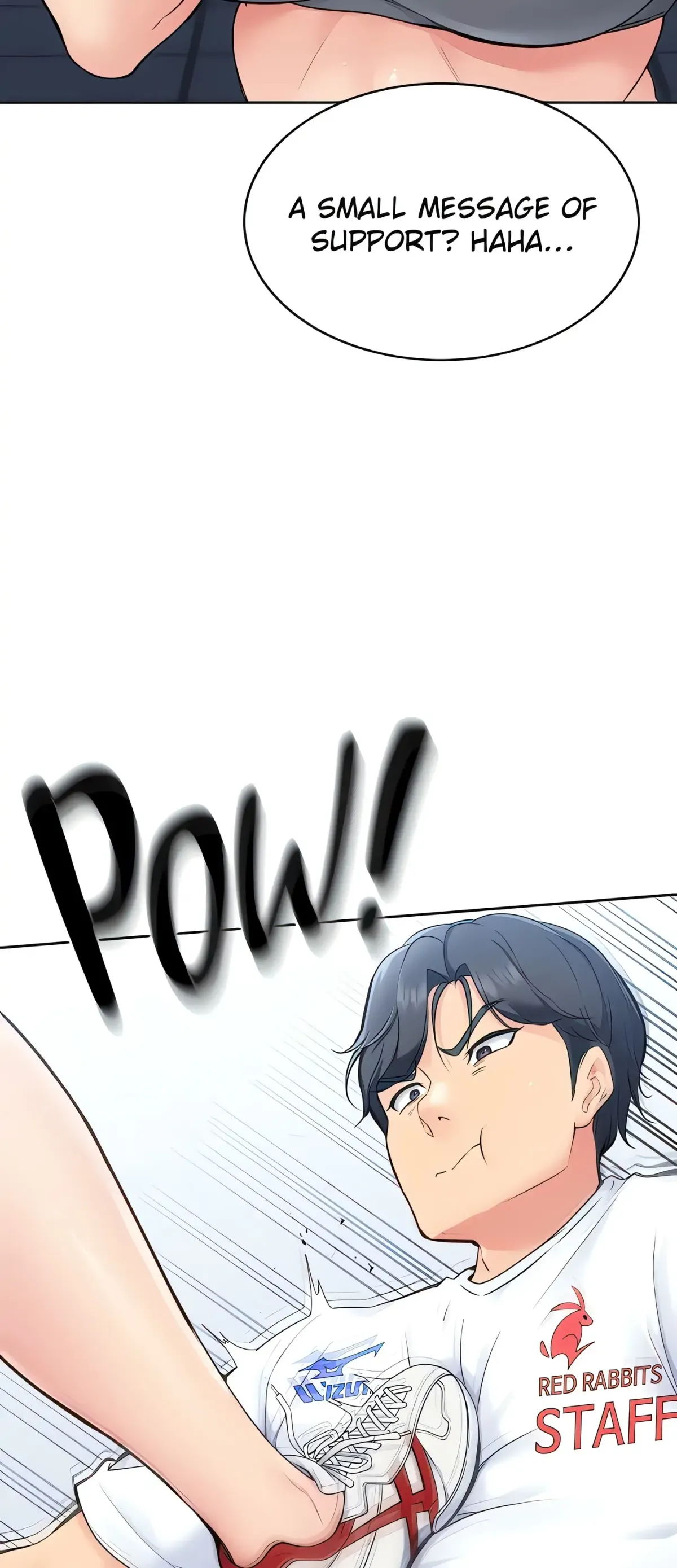 SET UP Chapter 1 page 69 - 