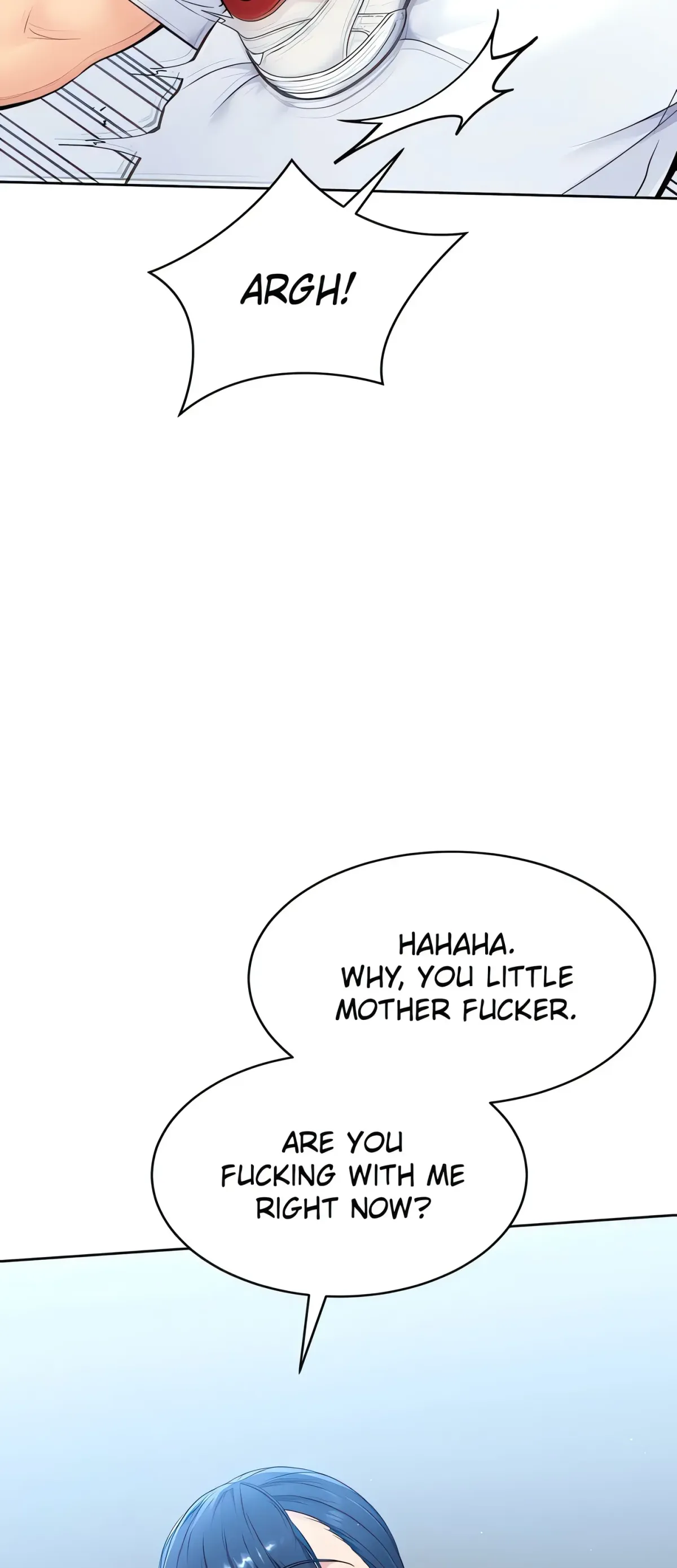 SET UP Chapter 1 page 70 - 