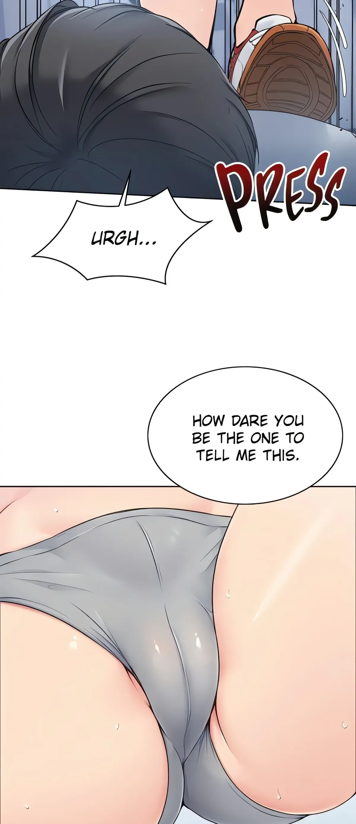 SET UP Chapter 1 page 72 - 
