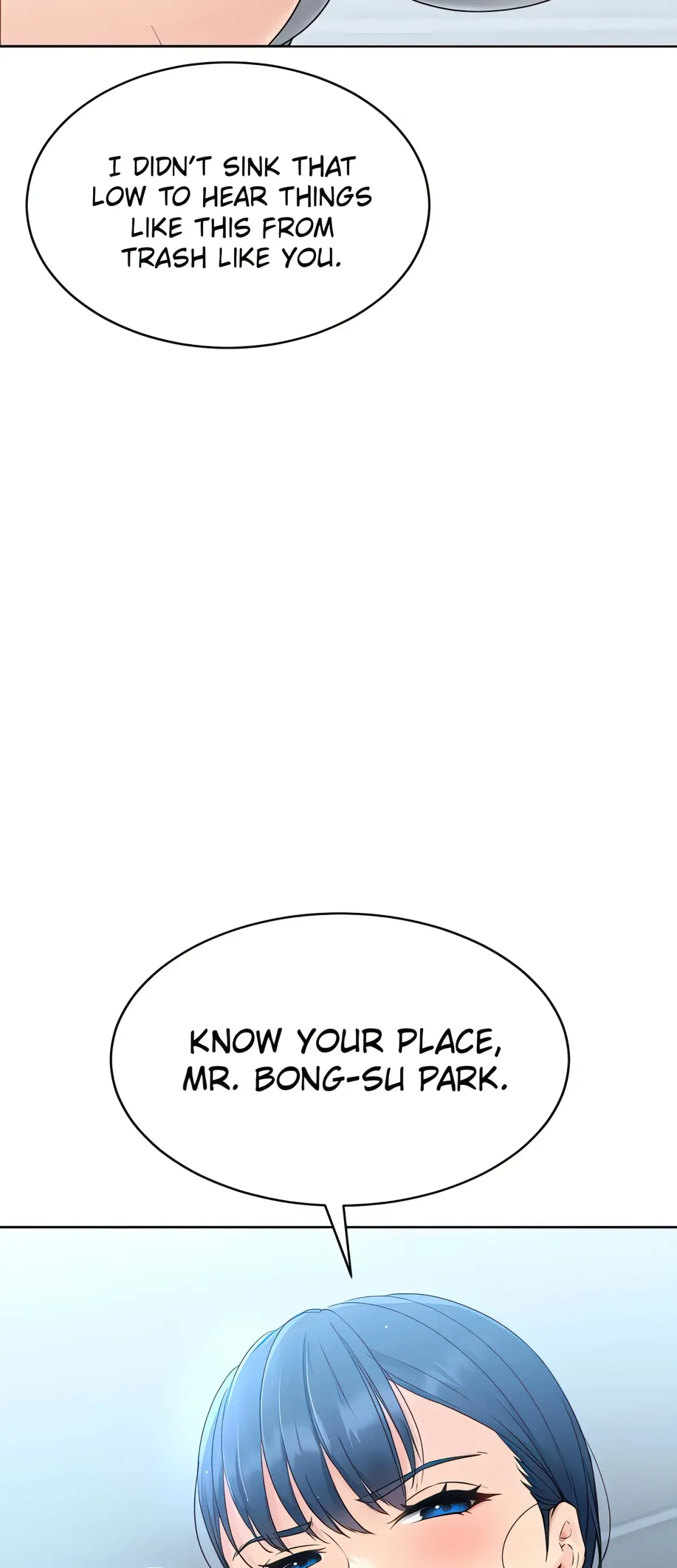 SET UP Chapter 1 page 73 - 