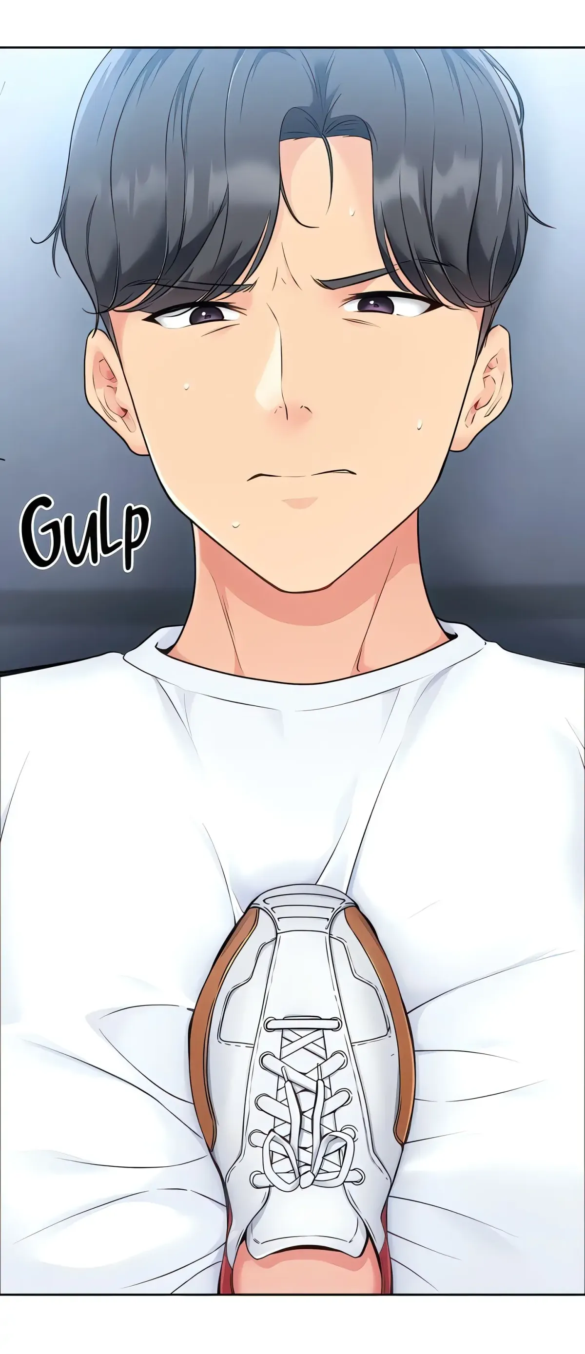 SET UP Chapter 1 page 75 - 
