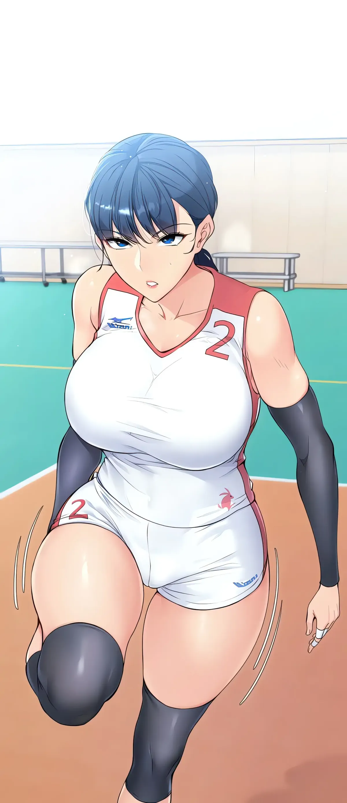 SET UP Chapter 1 page 78 - 