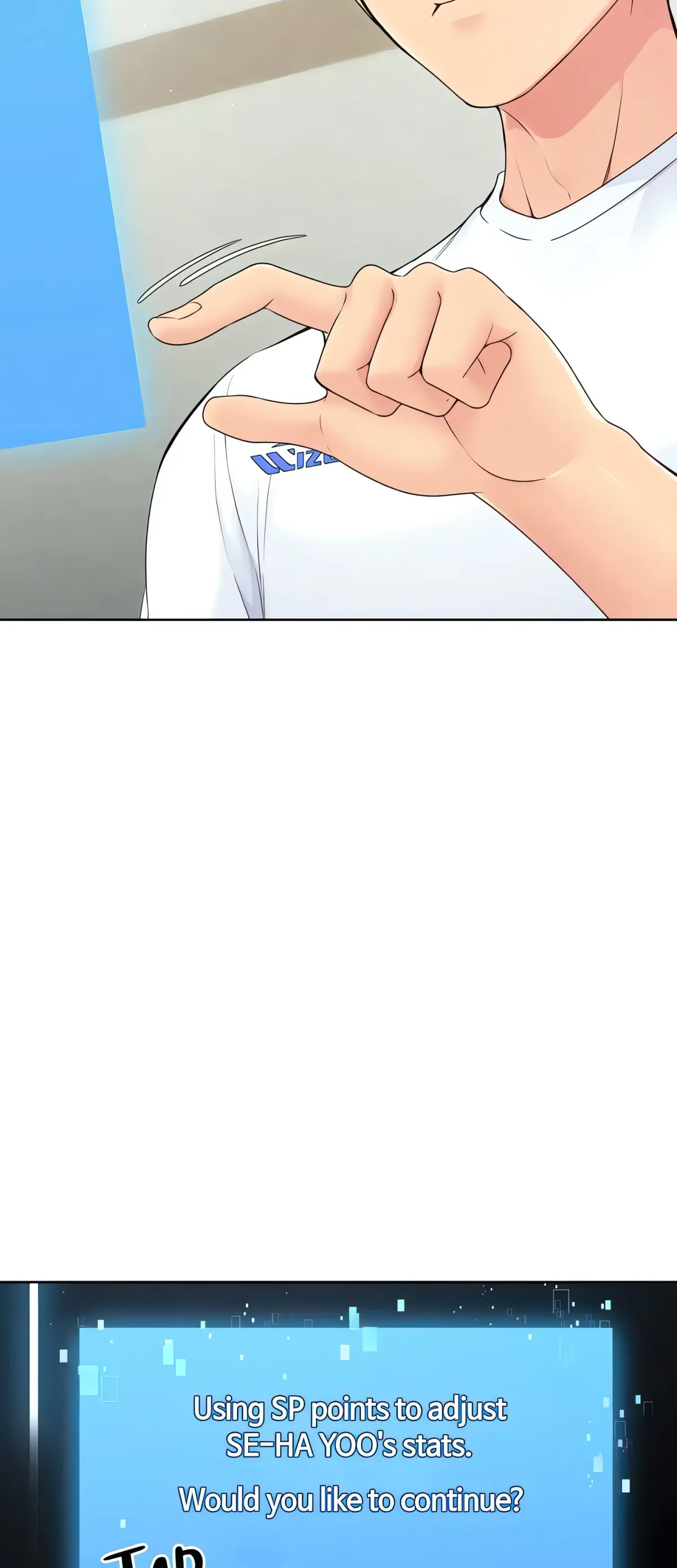 SET UP Chapter 1 page 82 - 