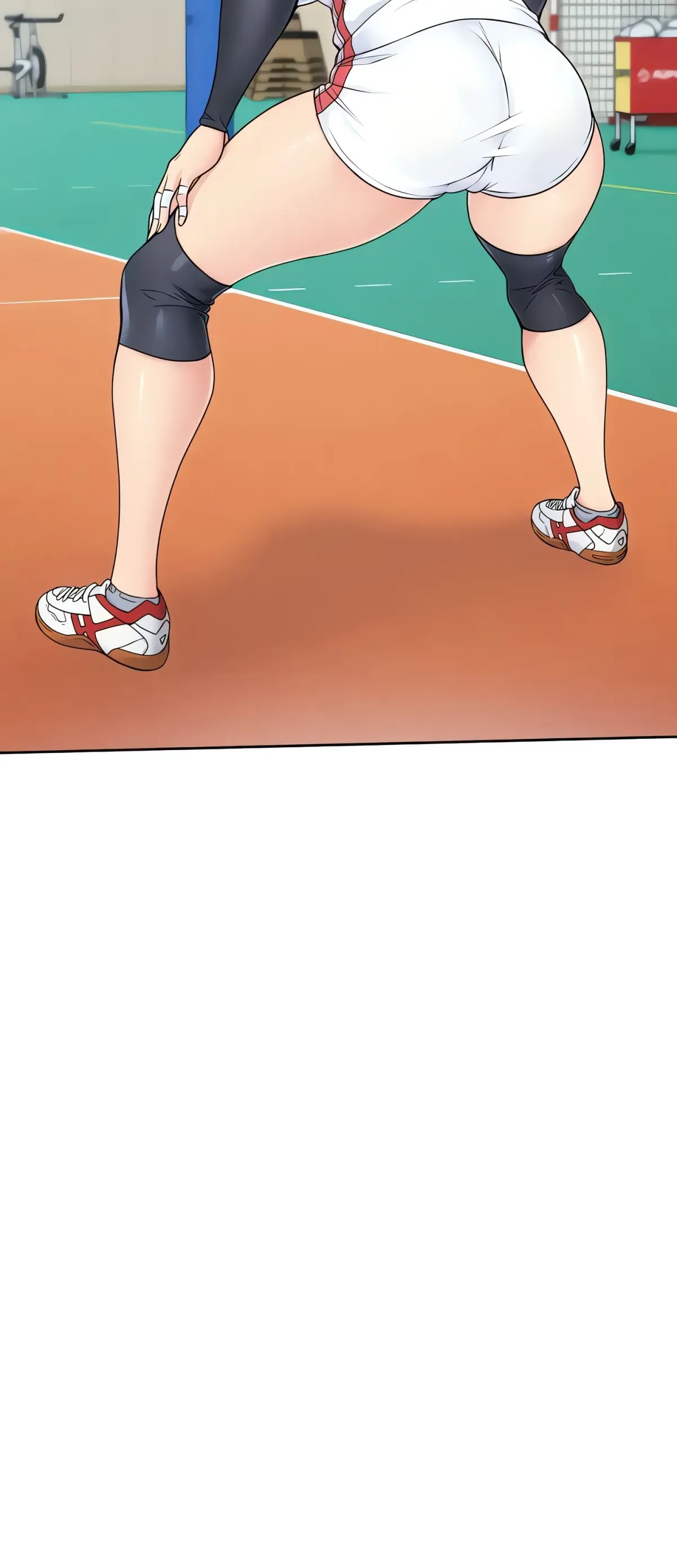 SET UP Chapter 1 page 84 - 