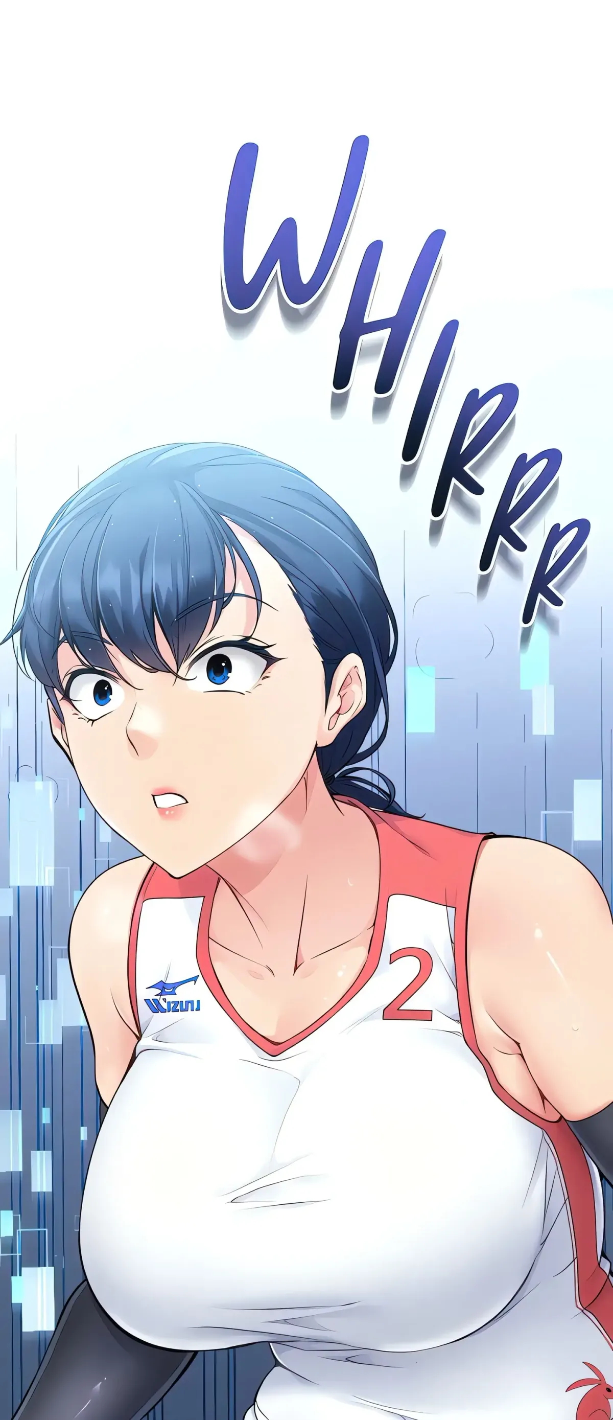 SET UP Chapter 1 page 85 - 