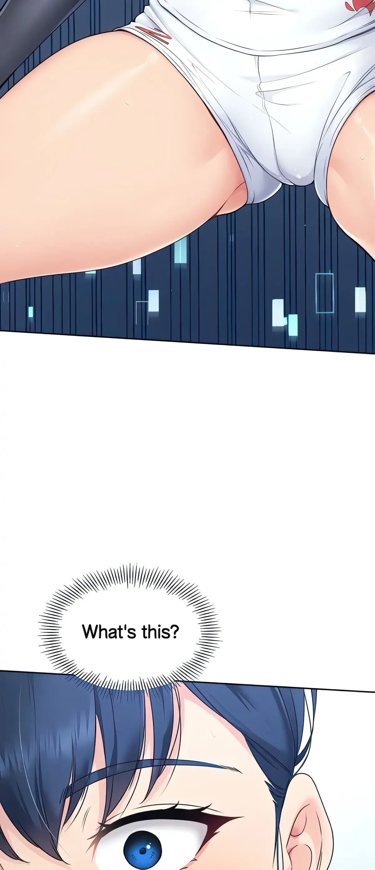 SET UP Chapter 1 page 86 - 