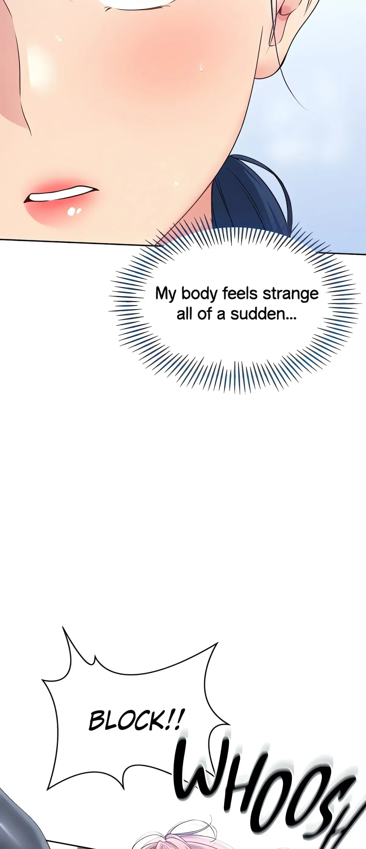 SET UP Chapter 1 page 87 - 