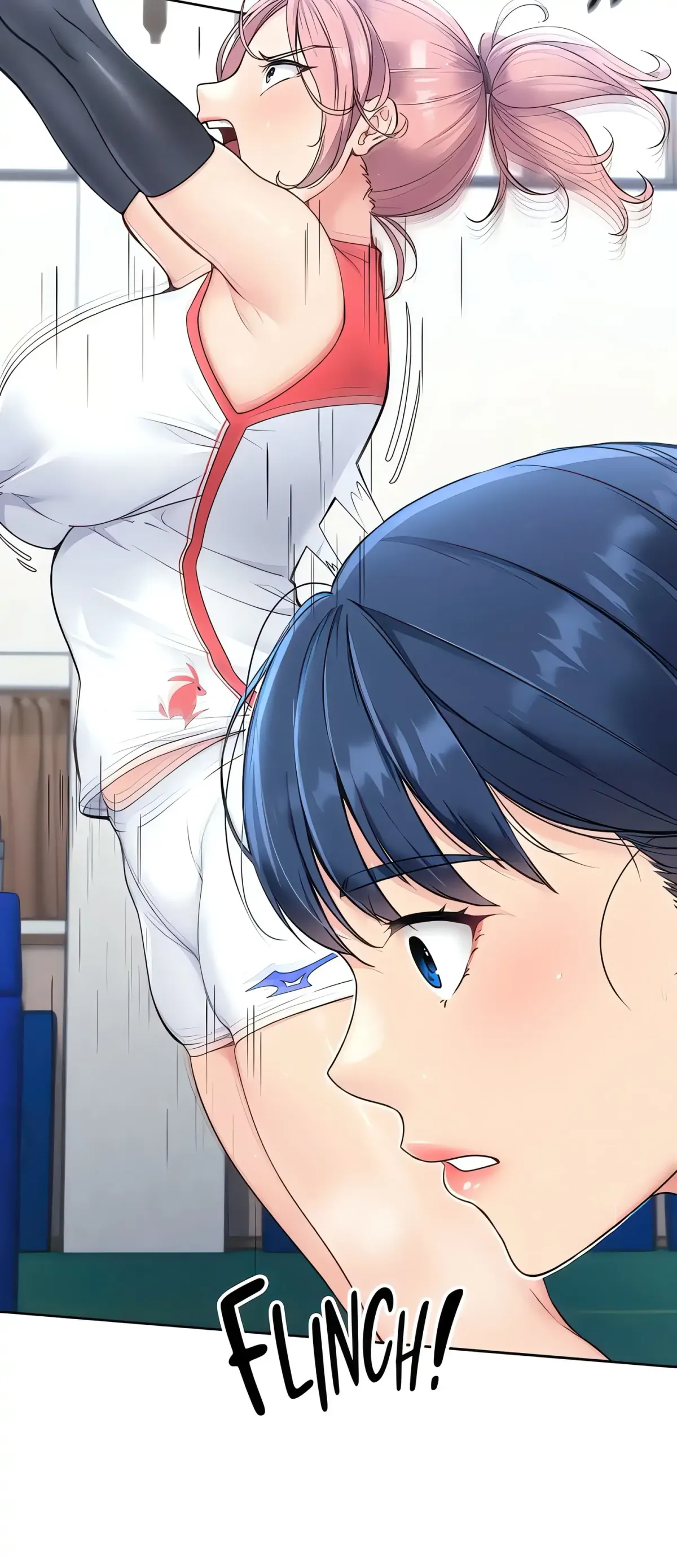 SET UP Chapter 1 page 88 - 