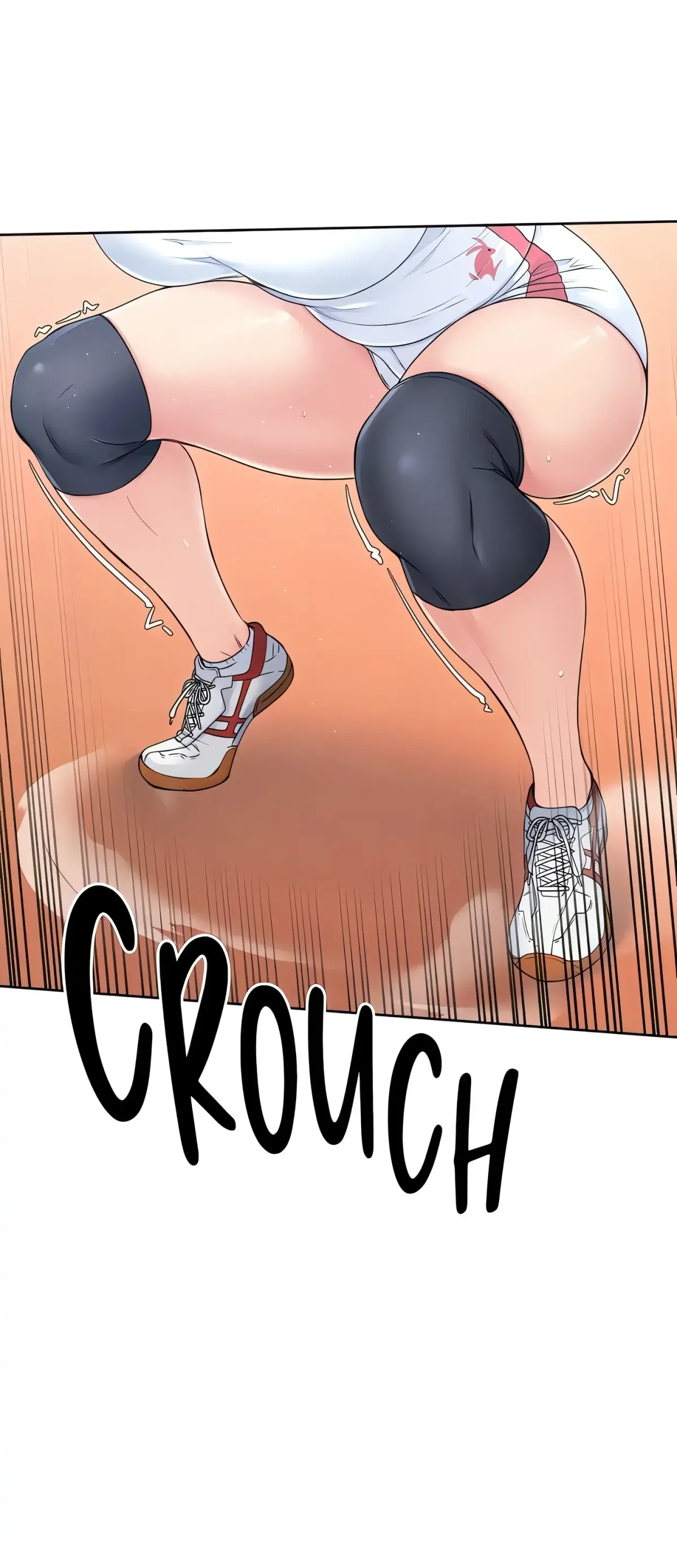 SET UP Chapter 1 page 89 - 
