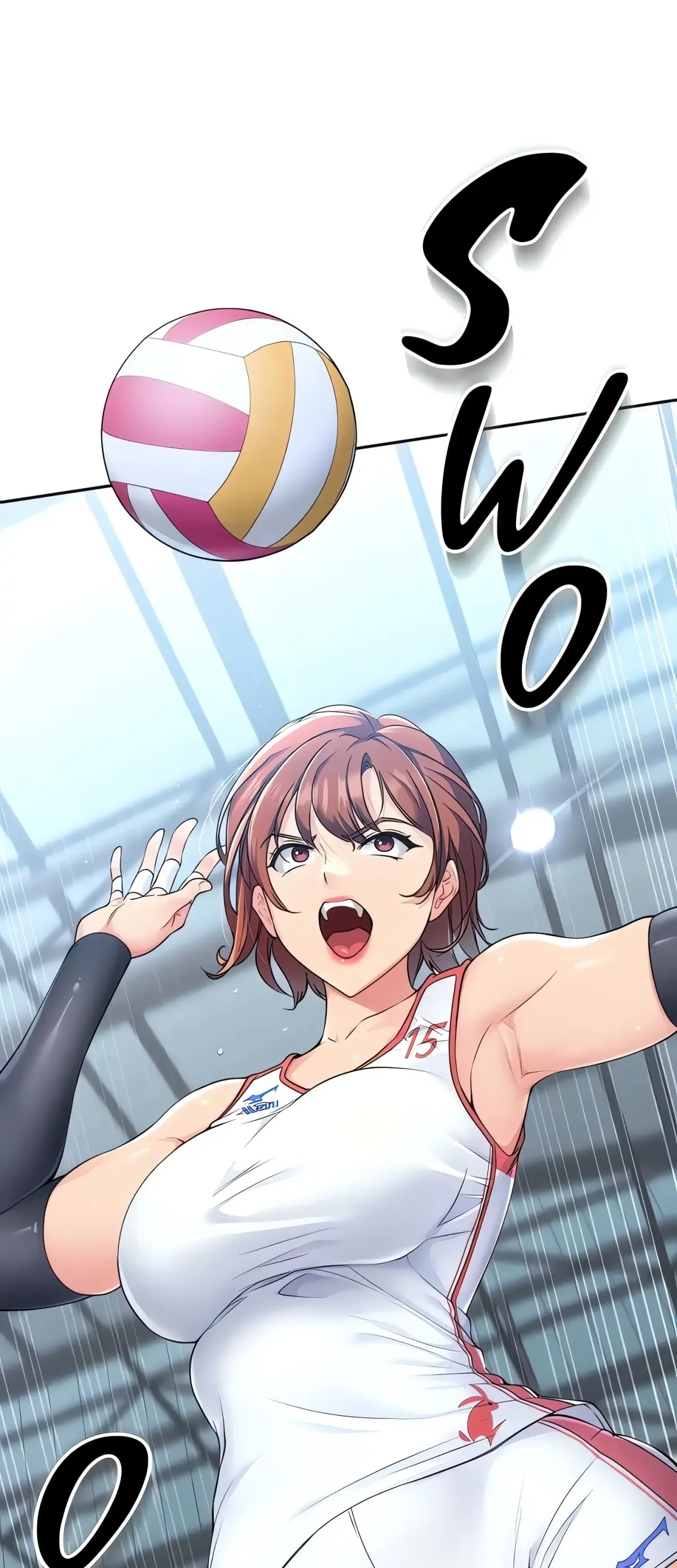 SET UP Chapter 1 page 90 - 