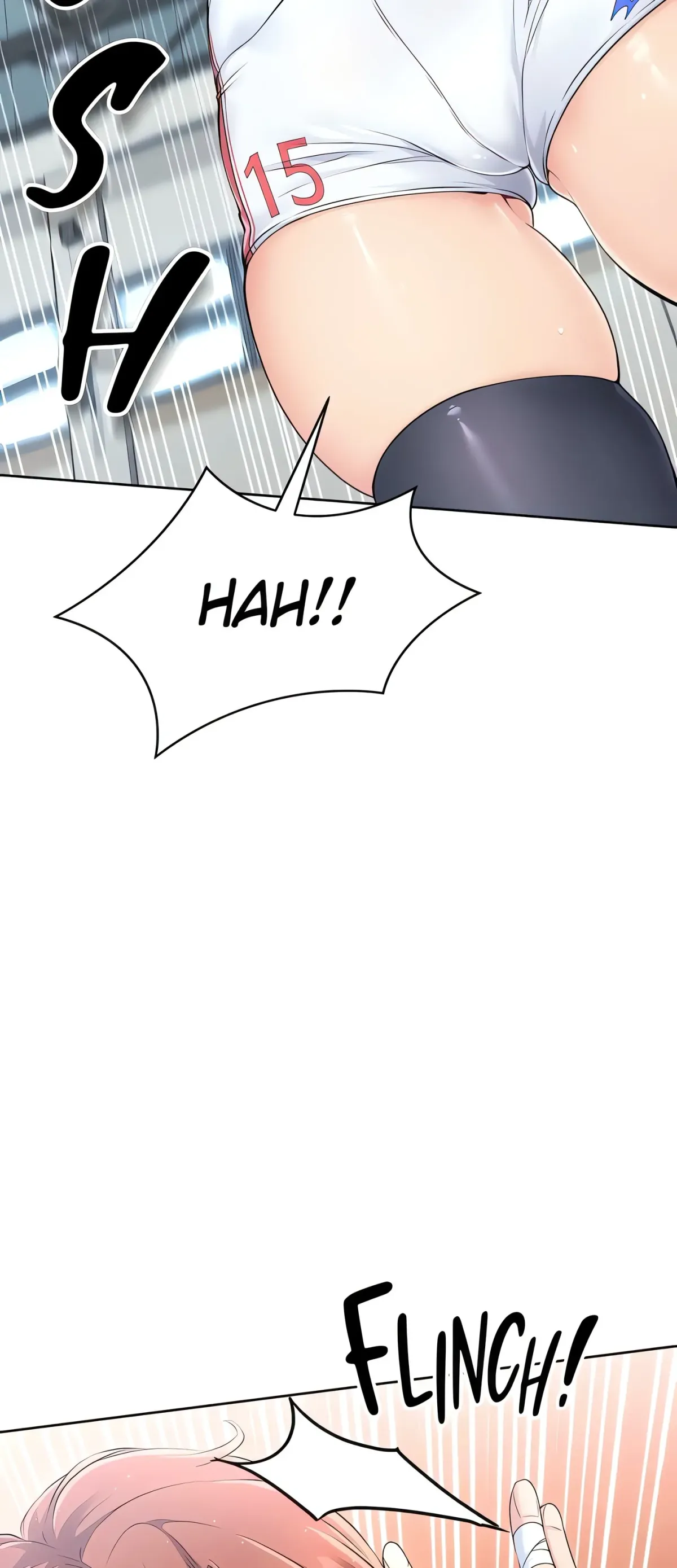 SET UP Chapter 1 page 91 - 