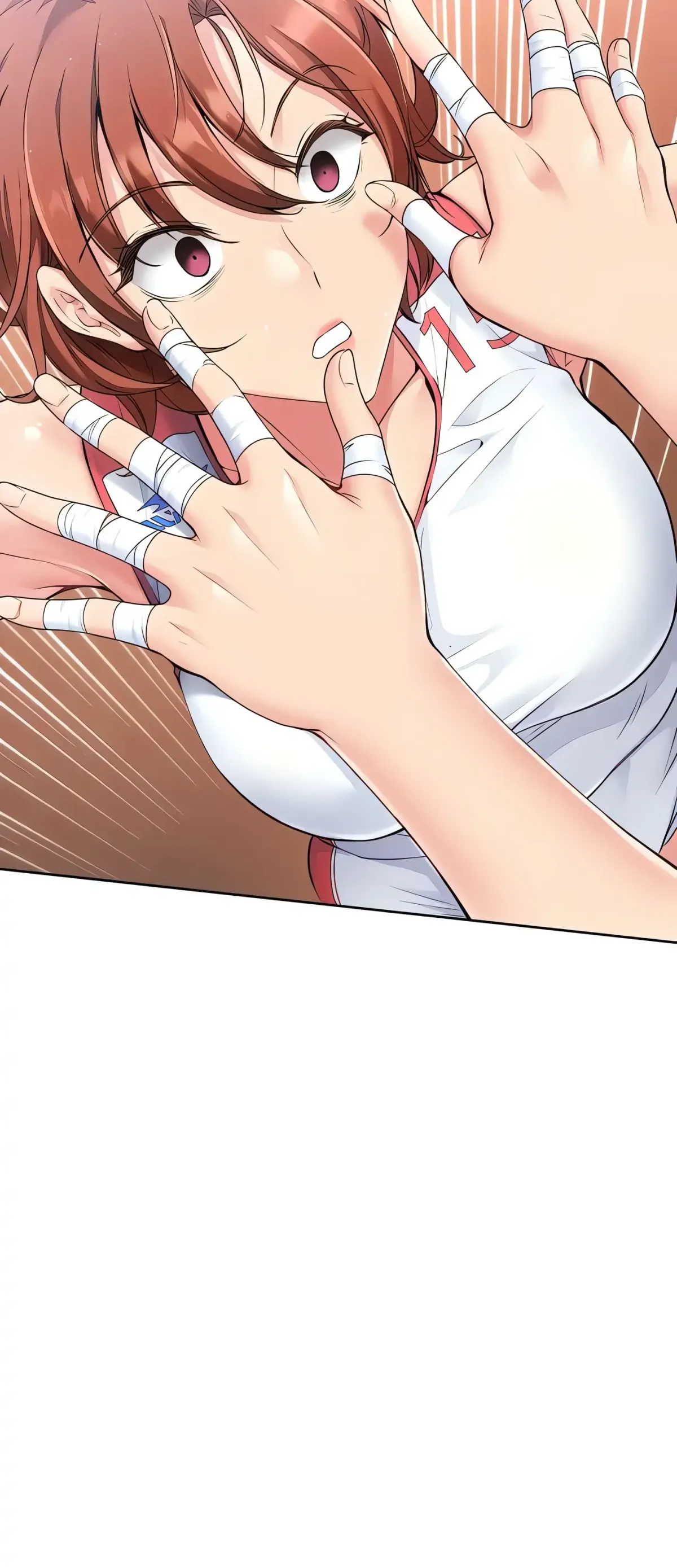 SET UP Chapter 1 page 92 - 