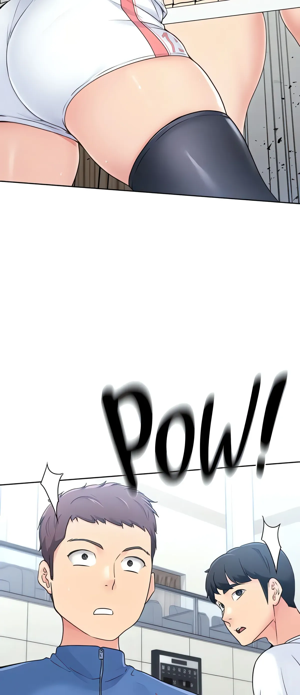 SET UP Chapter 1 page 94 - 
