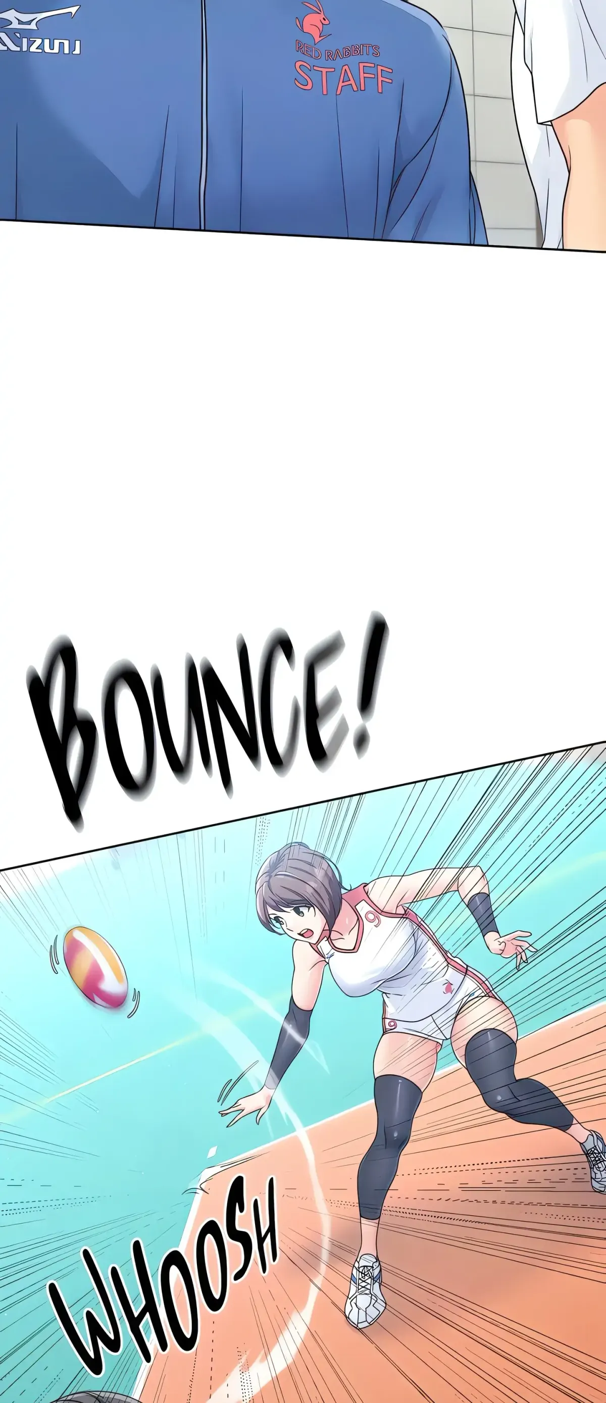 SET UP Chapter 1 page 95 - 